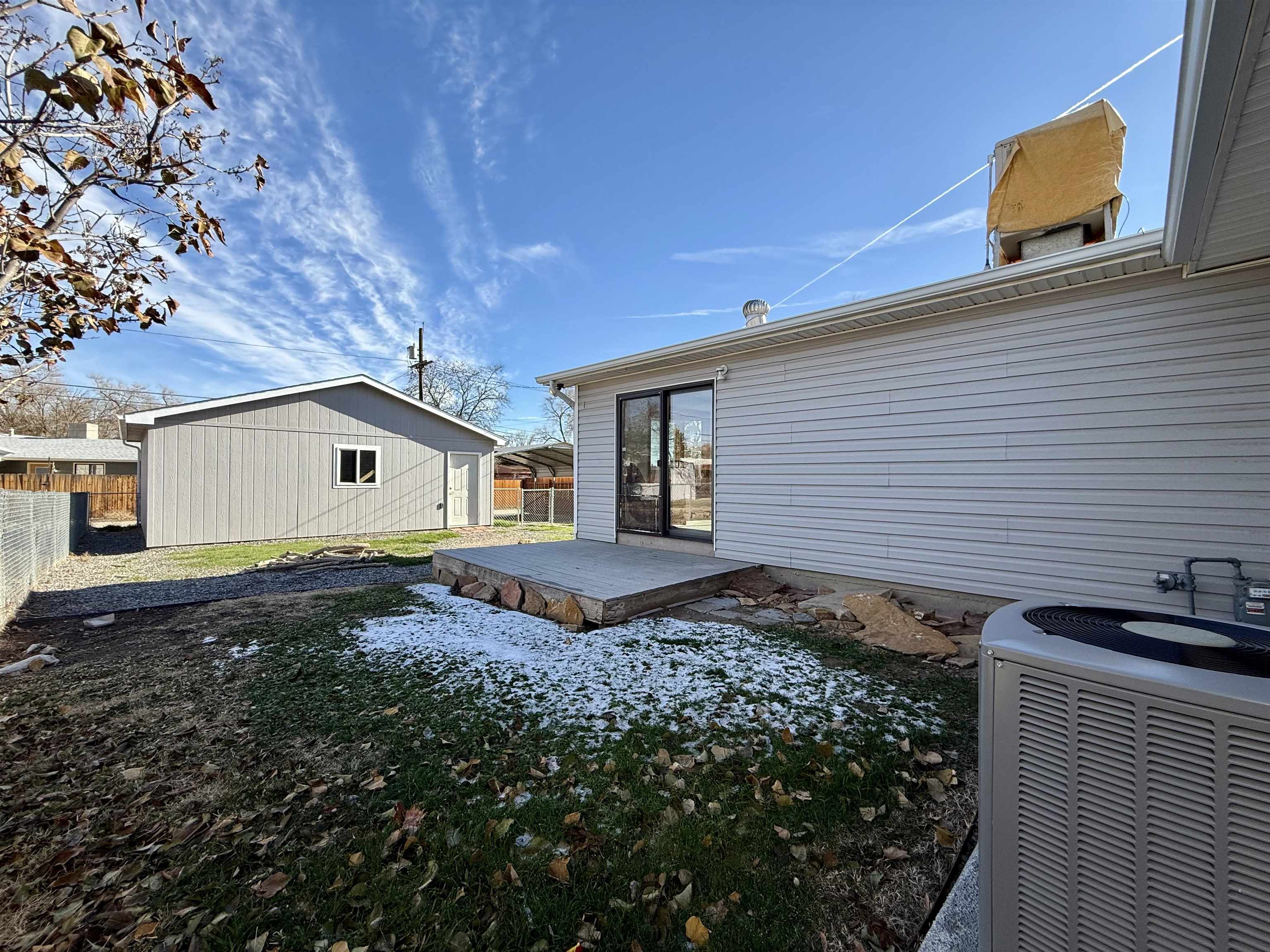 1630 N 19th Street