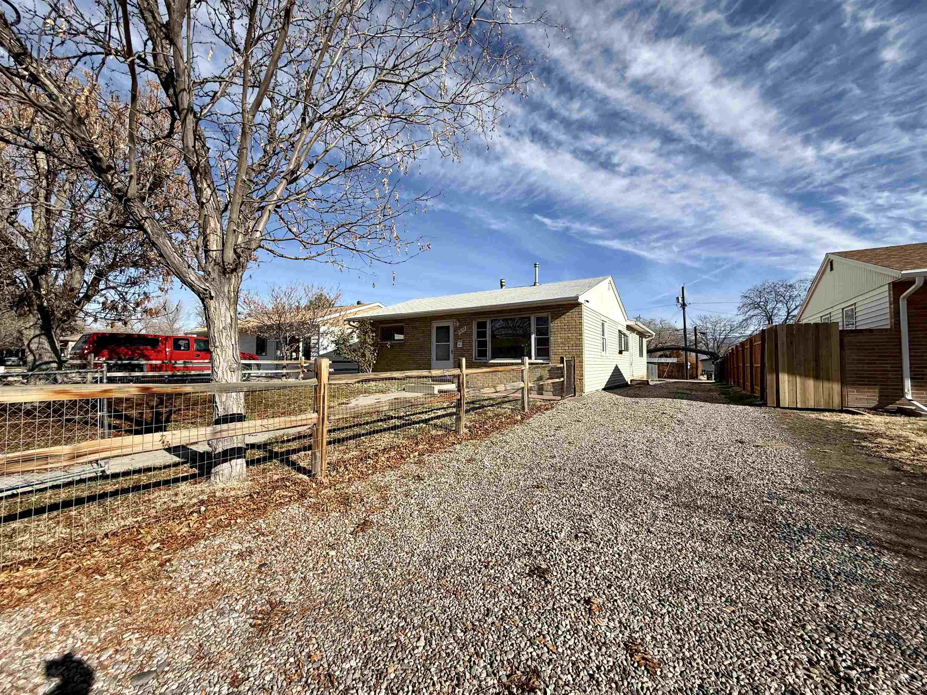 1630 N 19th Street