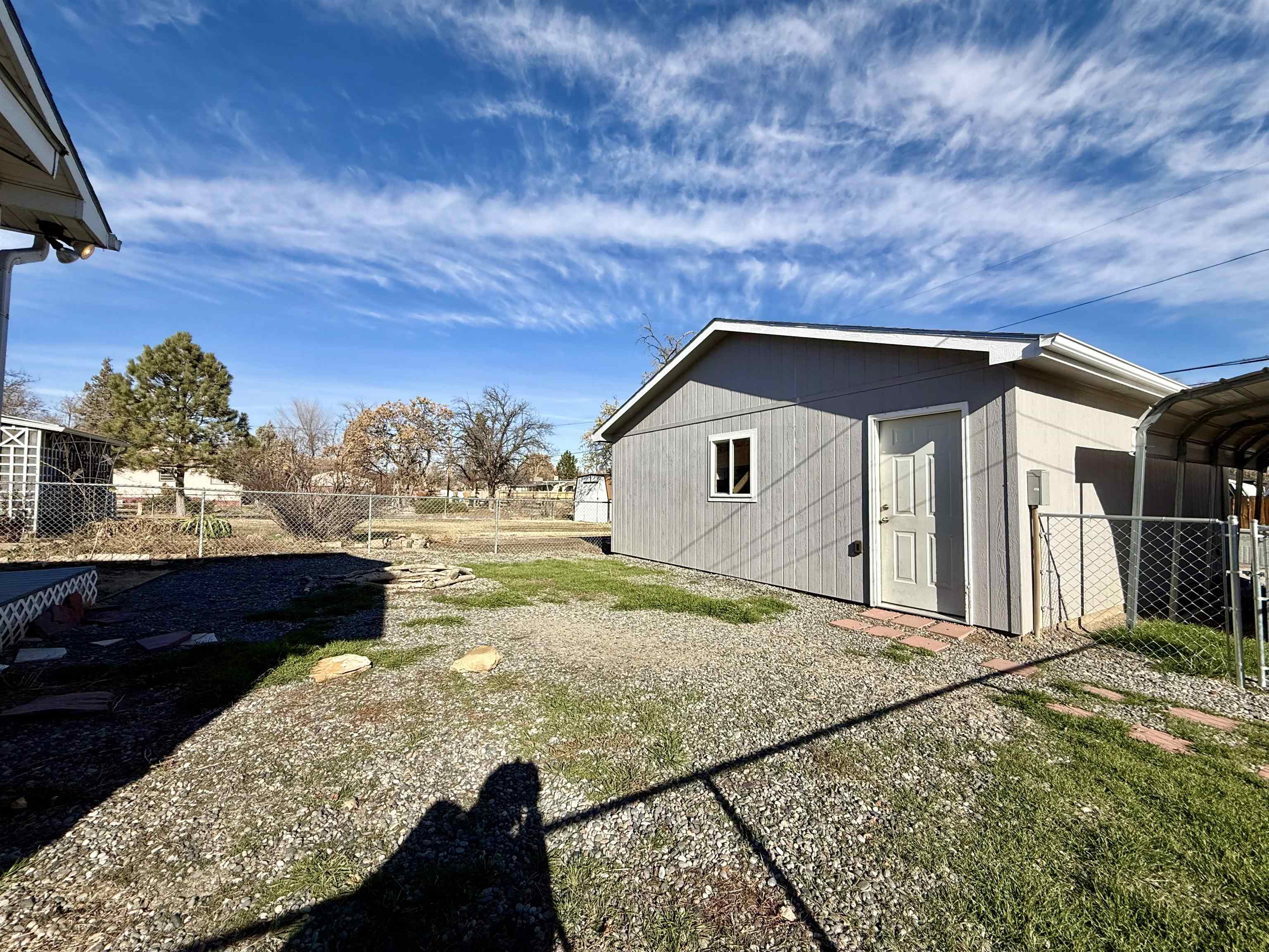 1630 N 19th Street