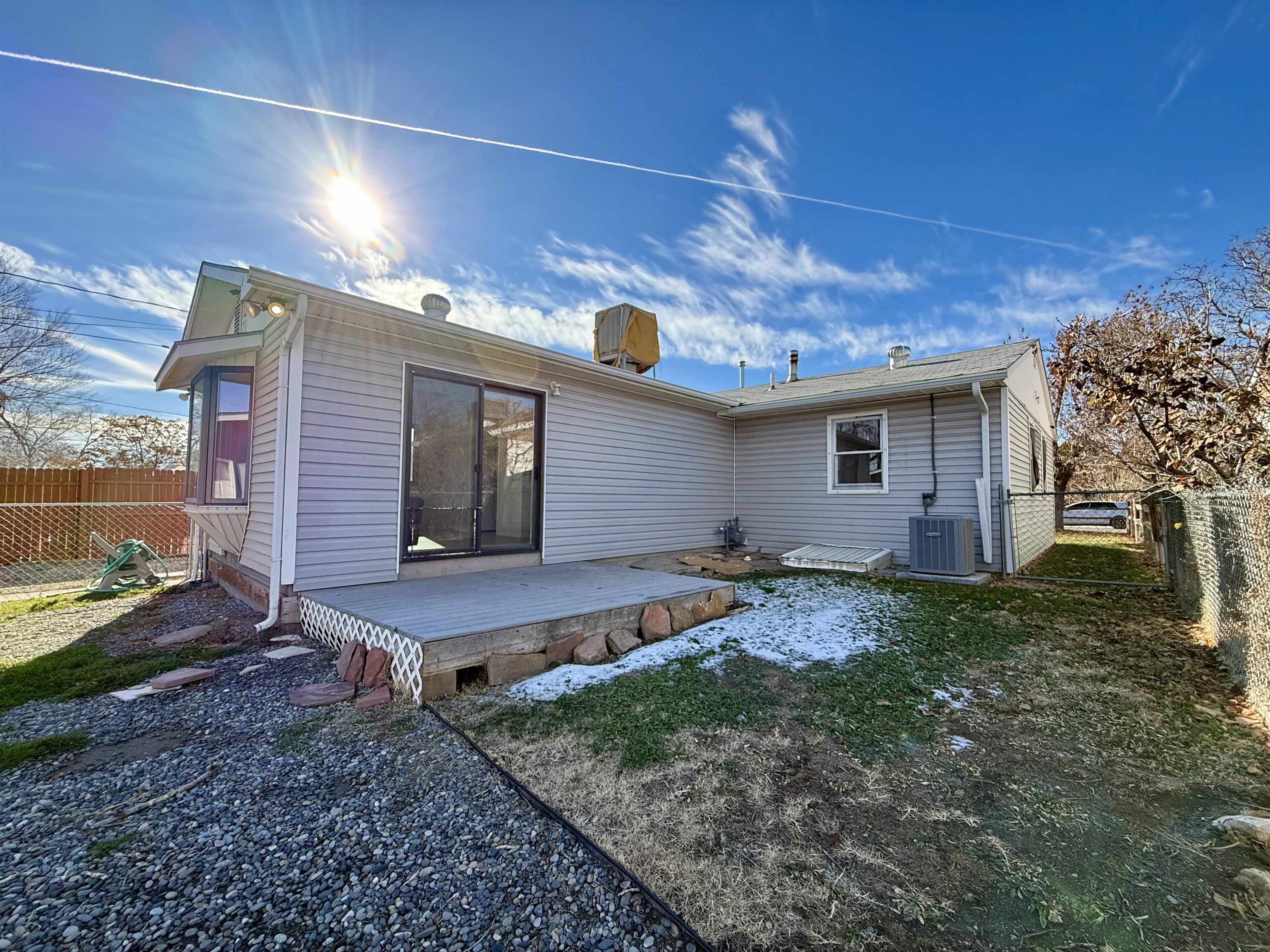 1630 N 19th Street