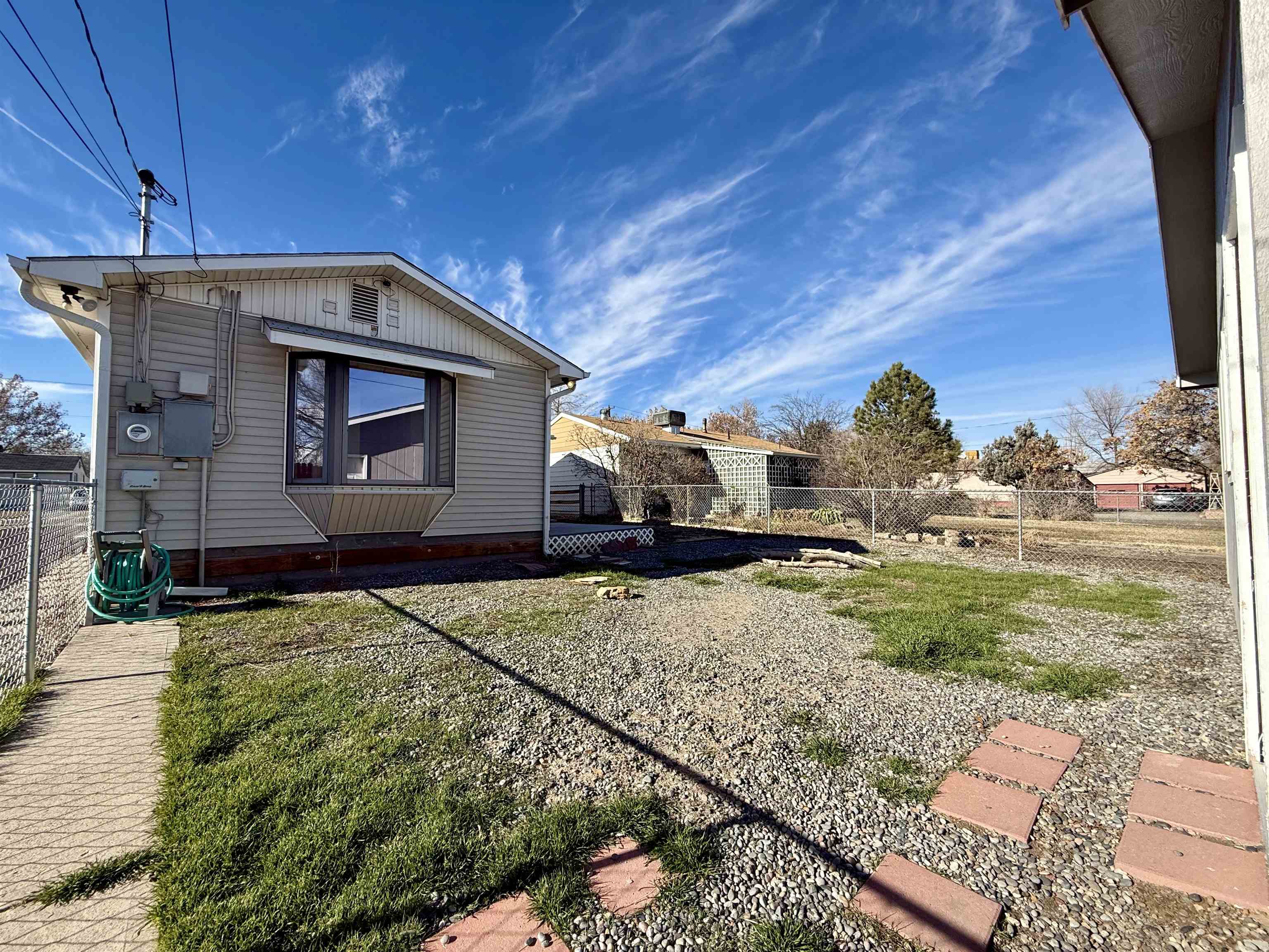 1630 N 19th Street