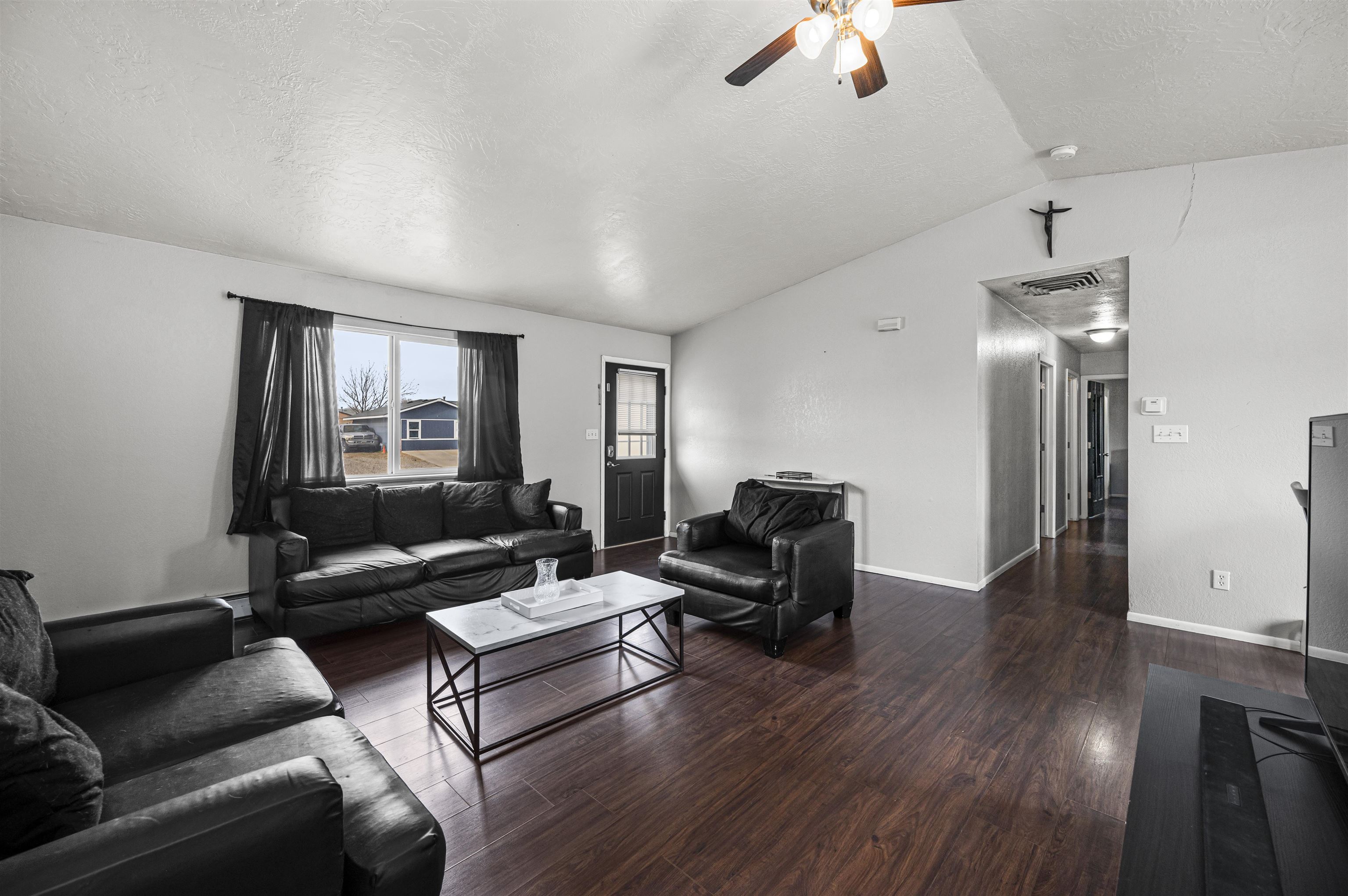 470 Carson Lake Drive