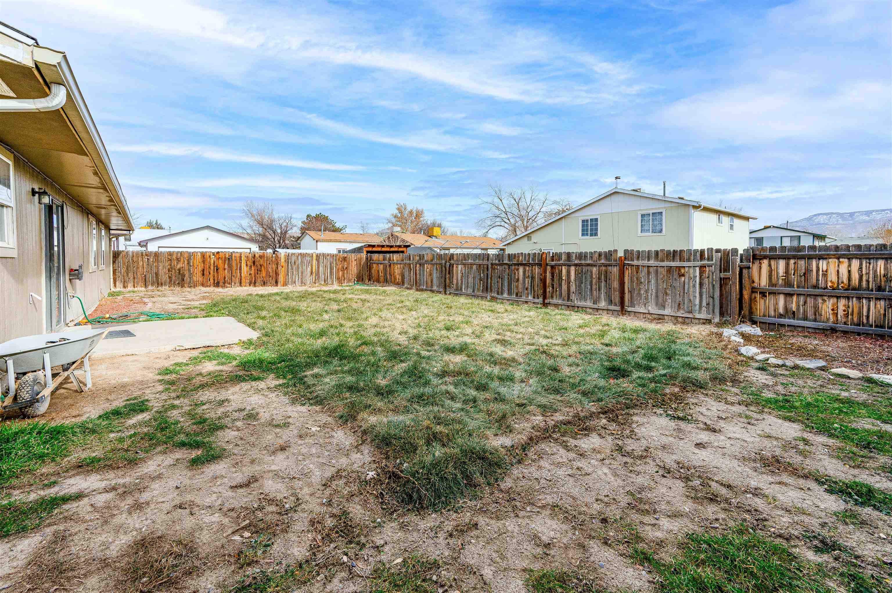 470 Carson Lake Drive