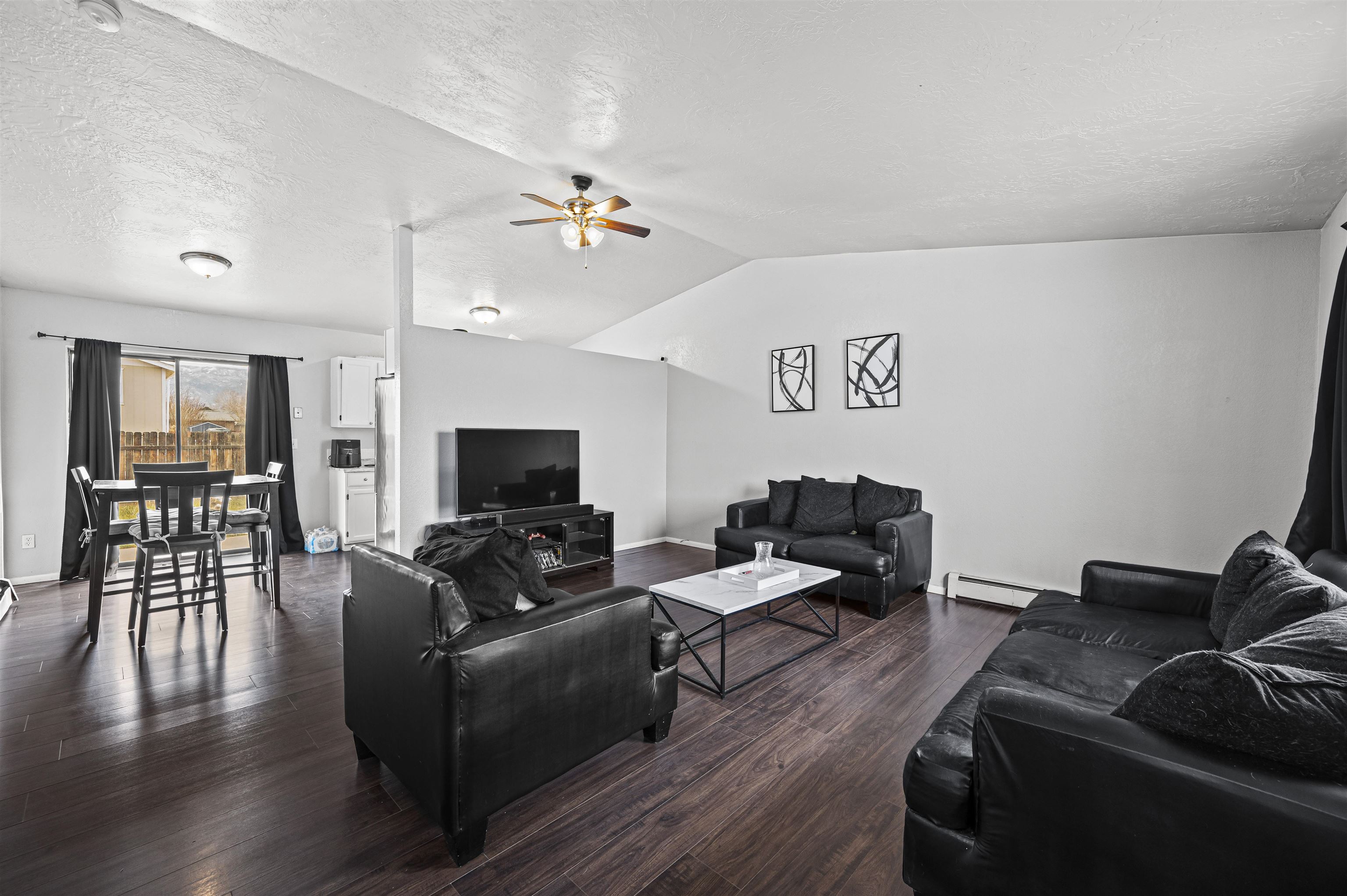 470 Carson Lake Drive