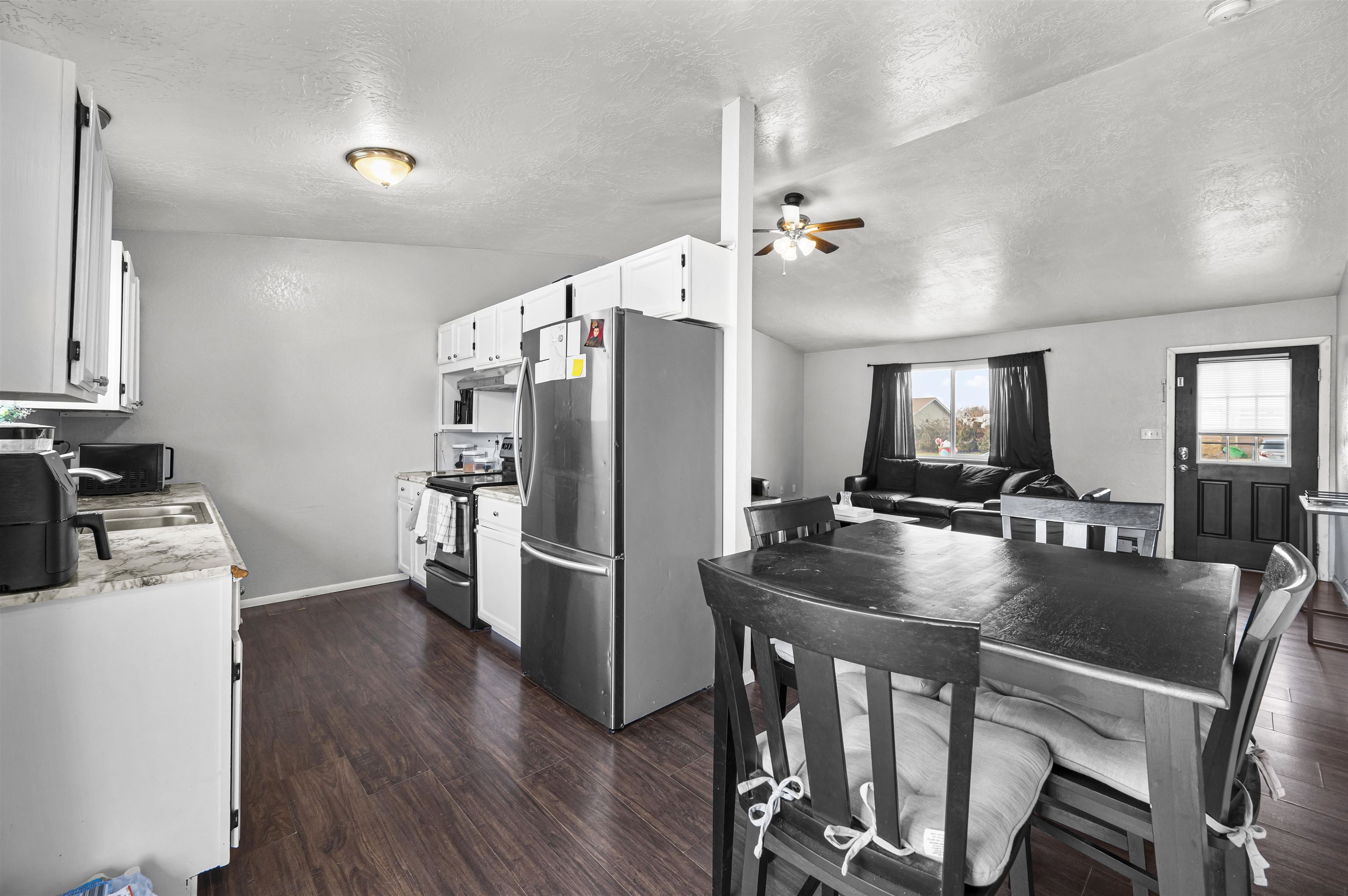 470 Carson Lake Drive