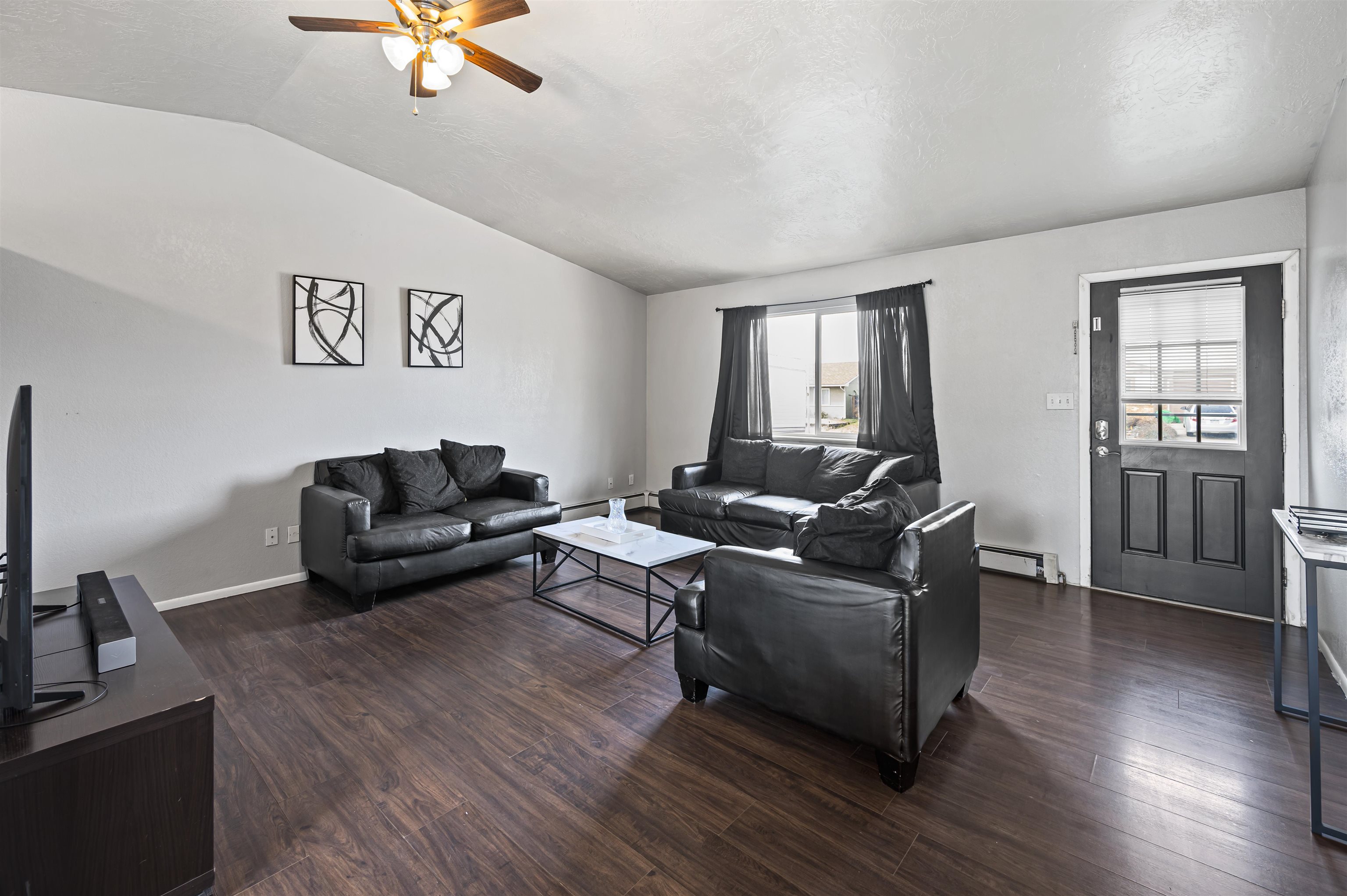 470 Carson Lake Drive