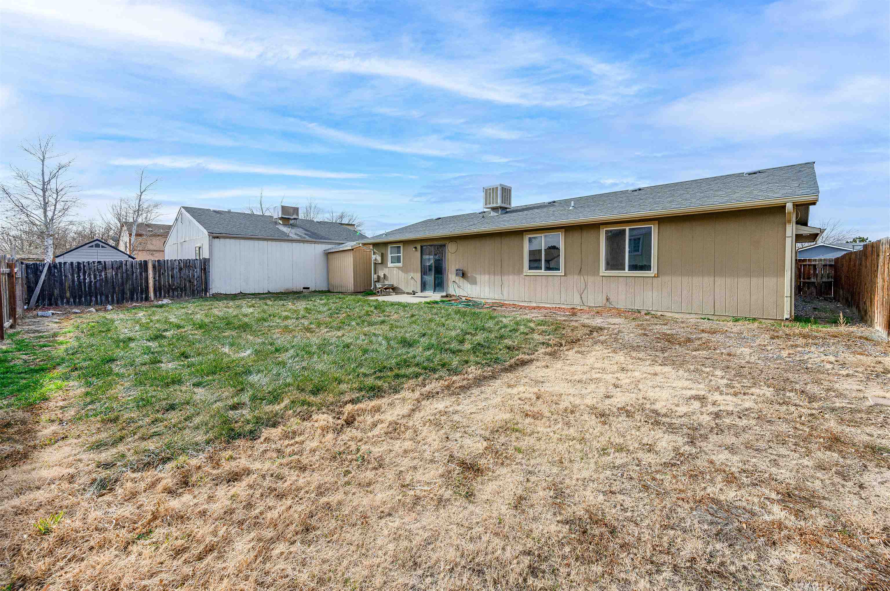 470 Carson Lake Drive