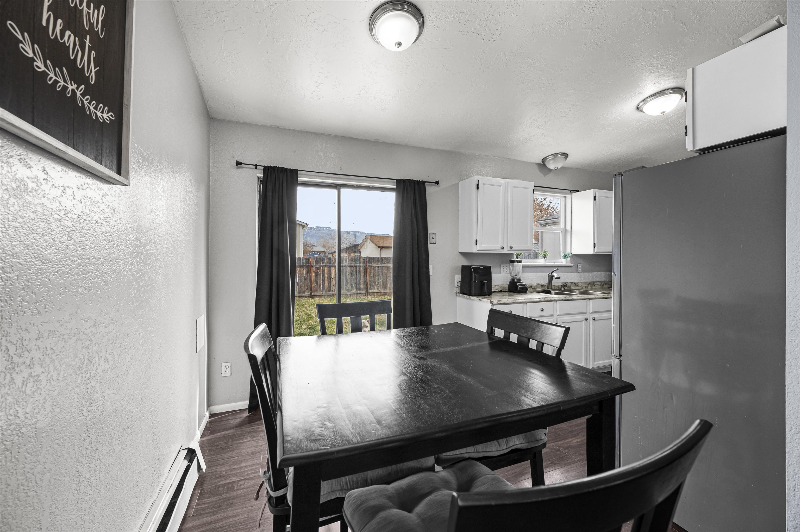 470 Carson Lake Drive