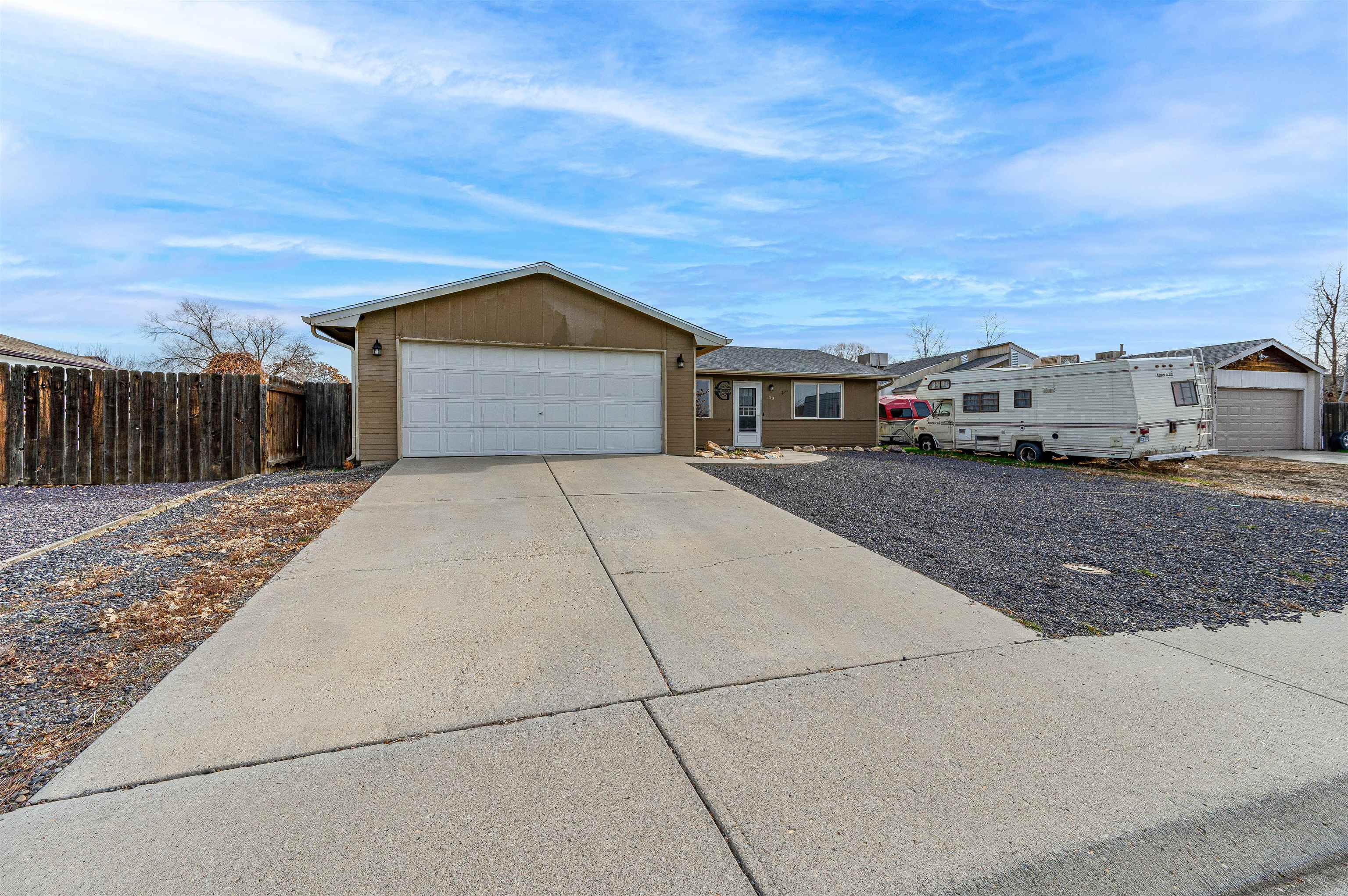 470 Carson Lake Drive