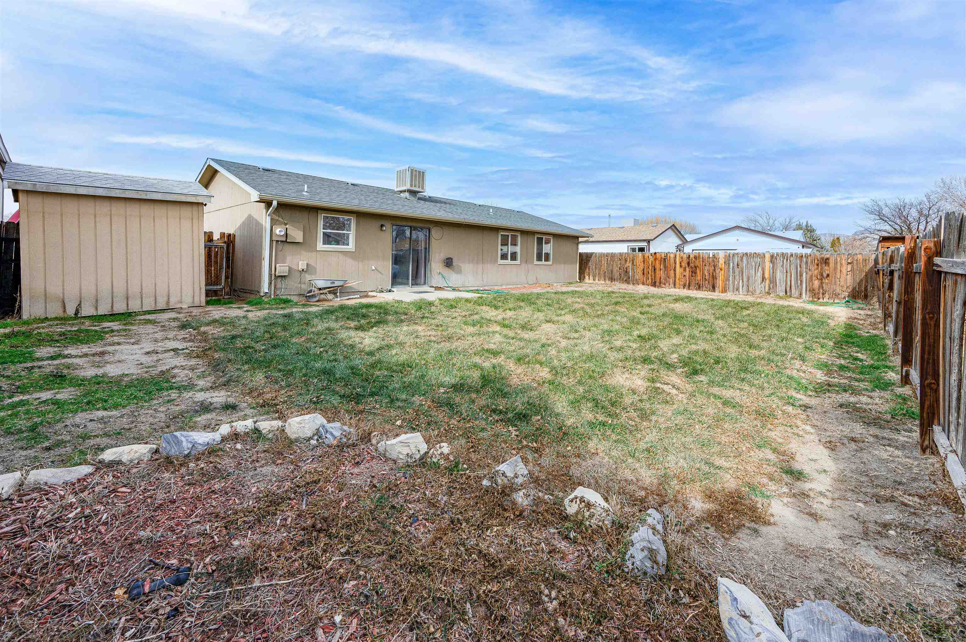 470 Carson Lake Drive