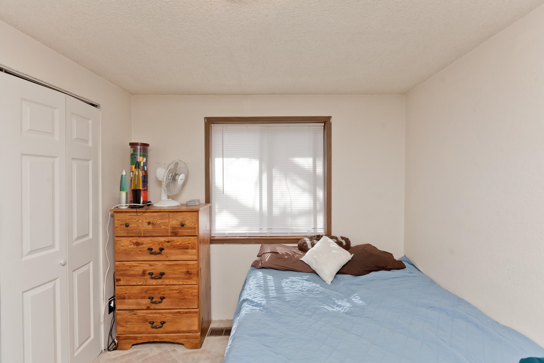 416 Meadowvale Way