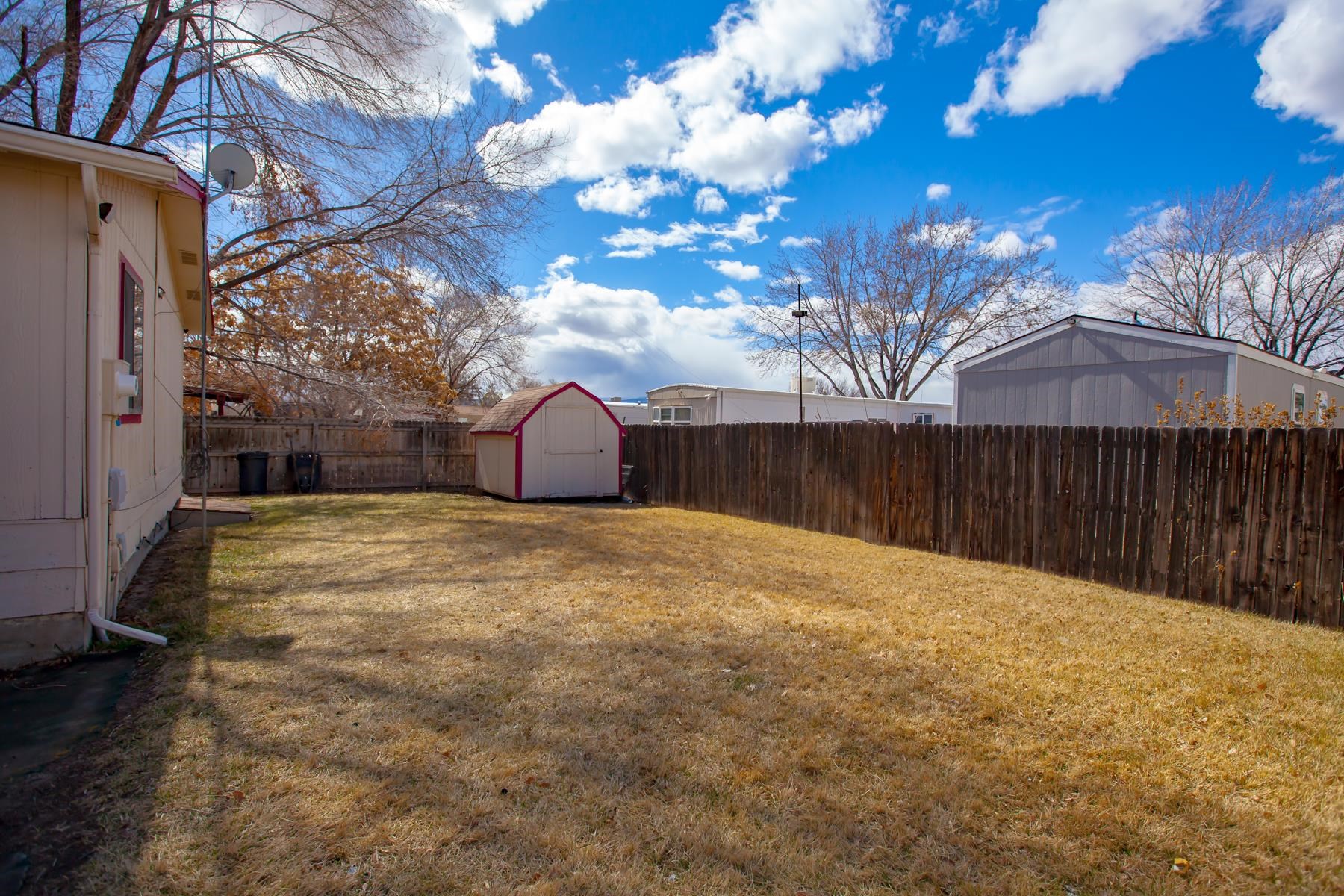 416 Meadowvale Way