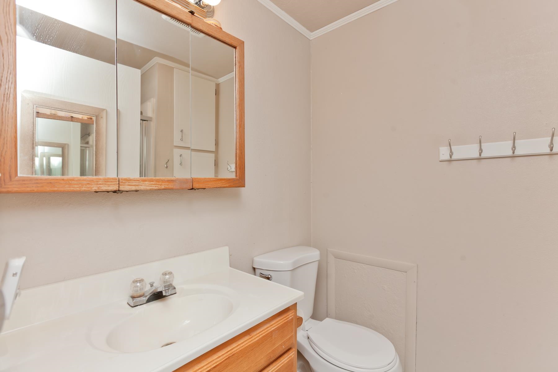 416 Meadowvale Way