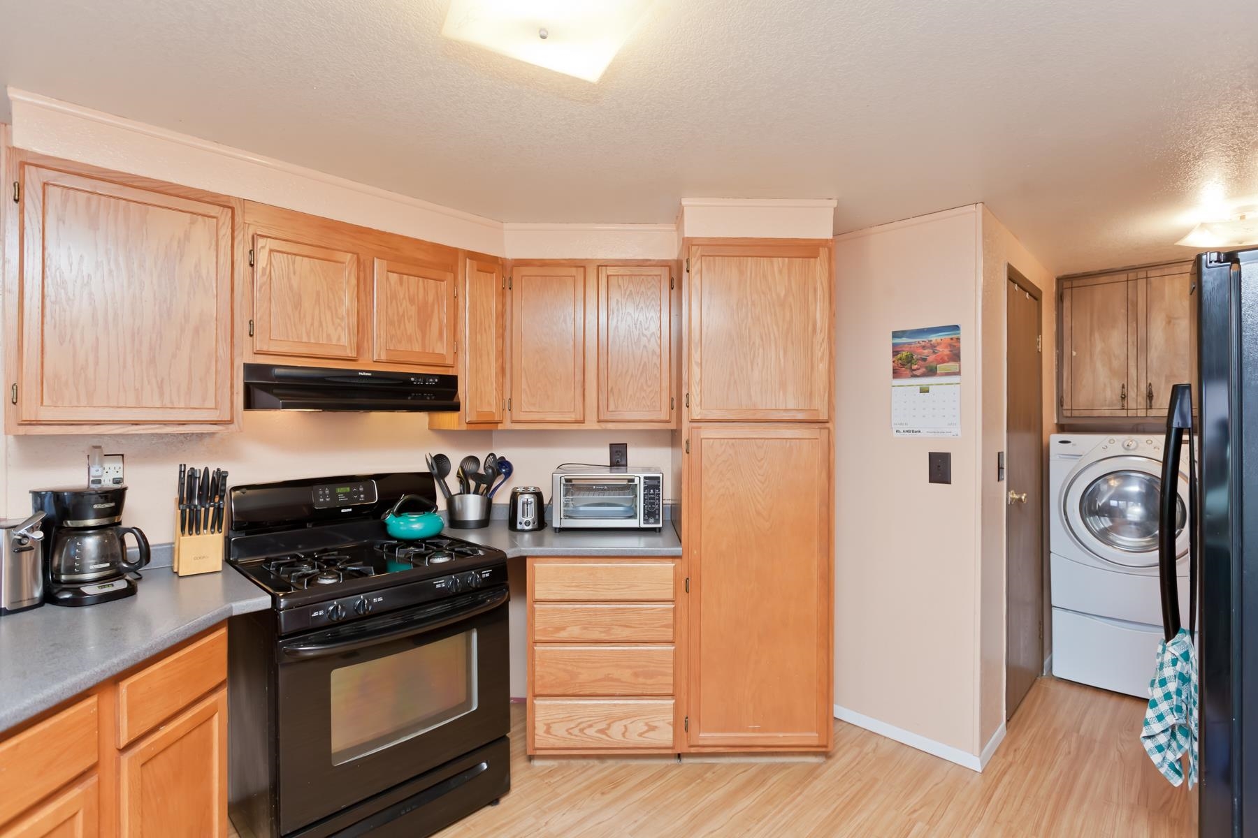 416 Meadowvale Way