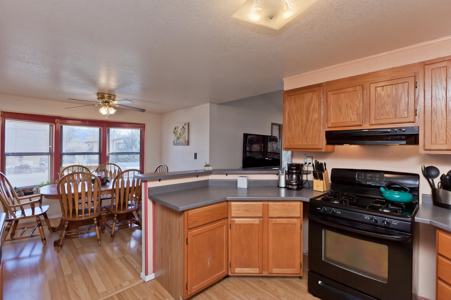 416 Meadowvale Way