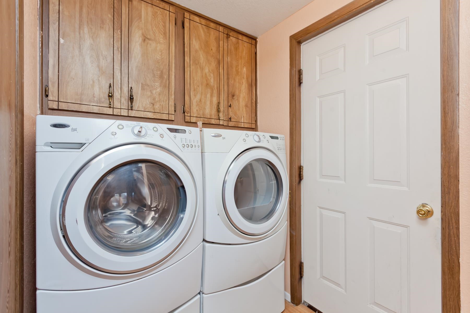 416 Meadowvale Way