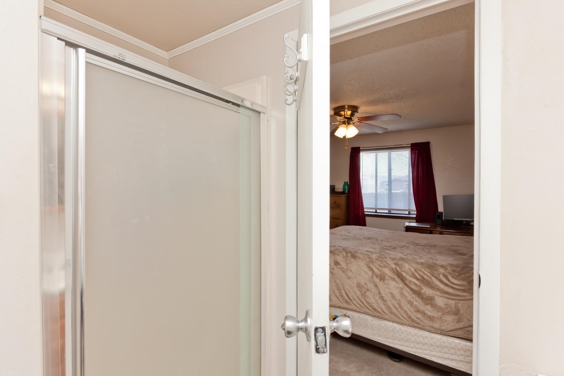 416 Meadowvale Way