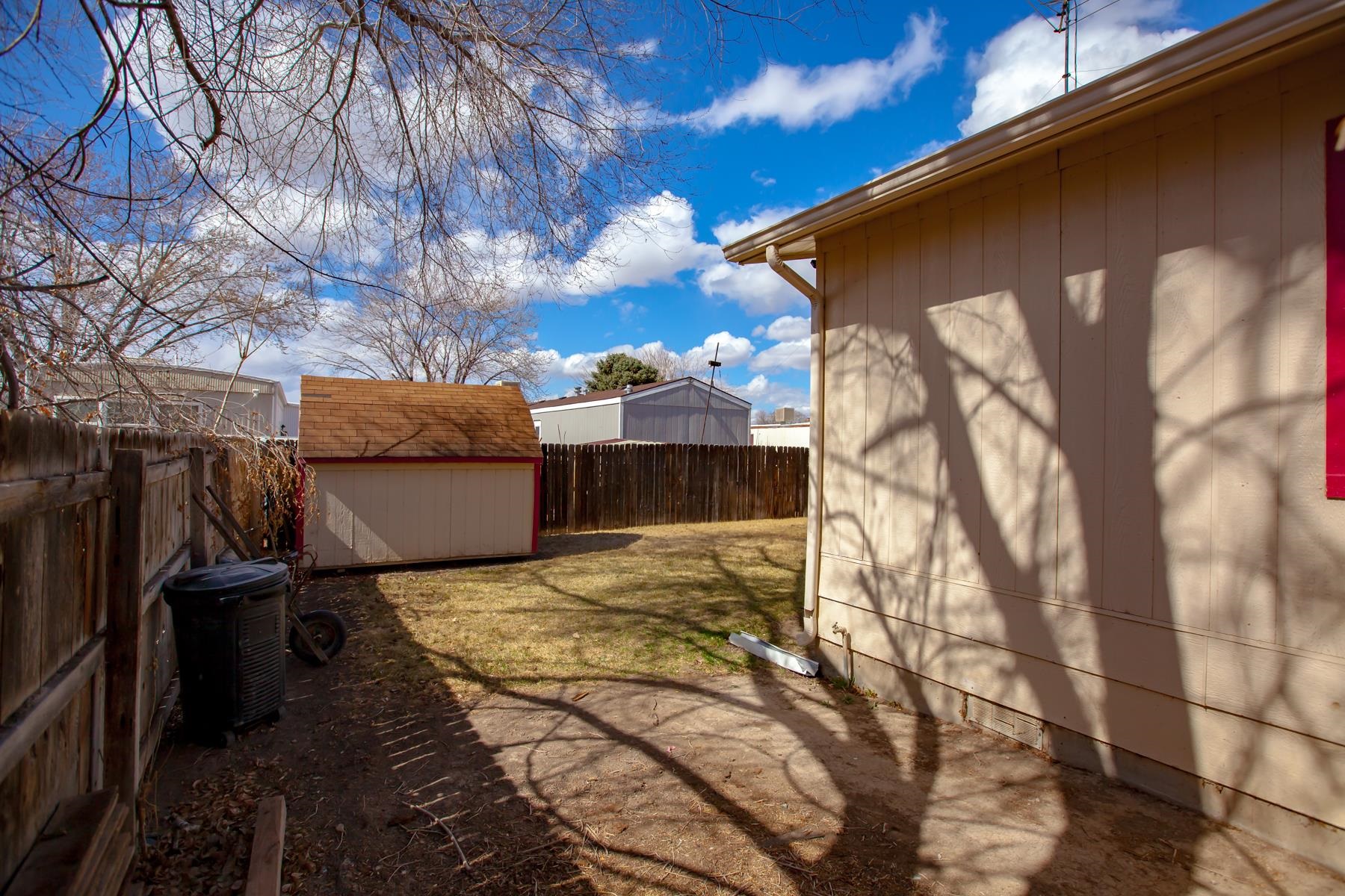 416 Meadowvale Way