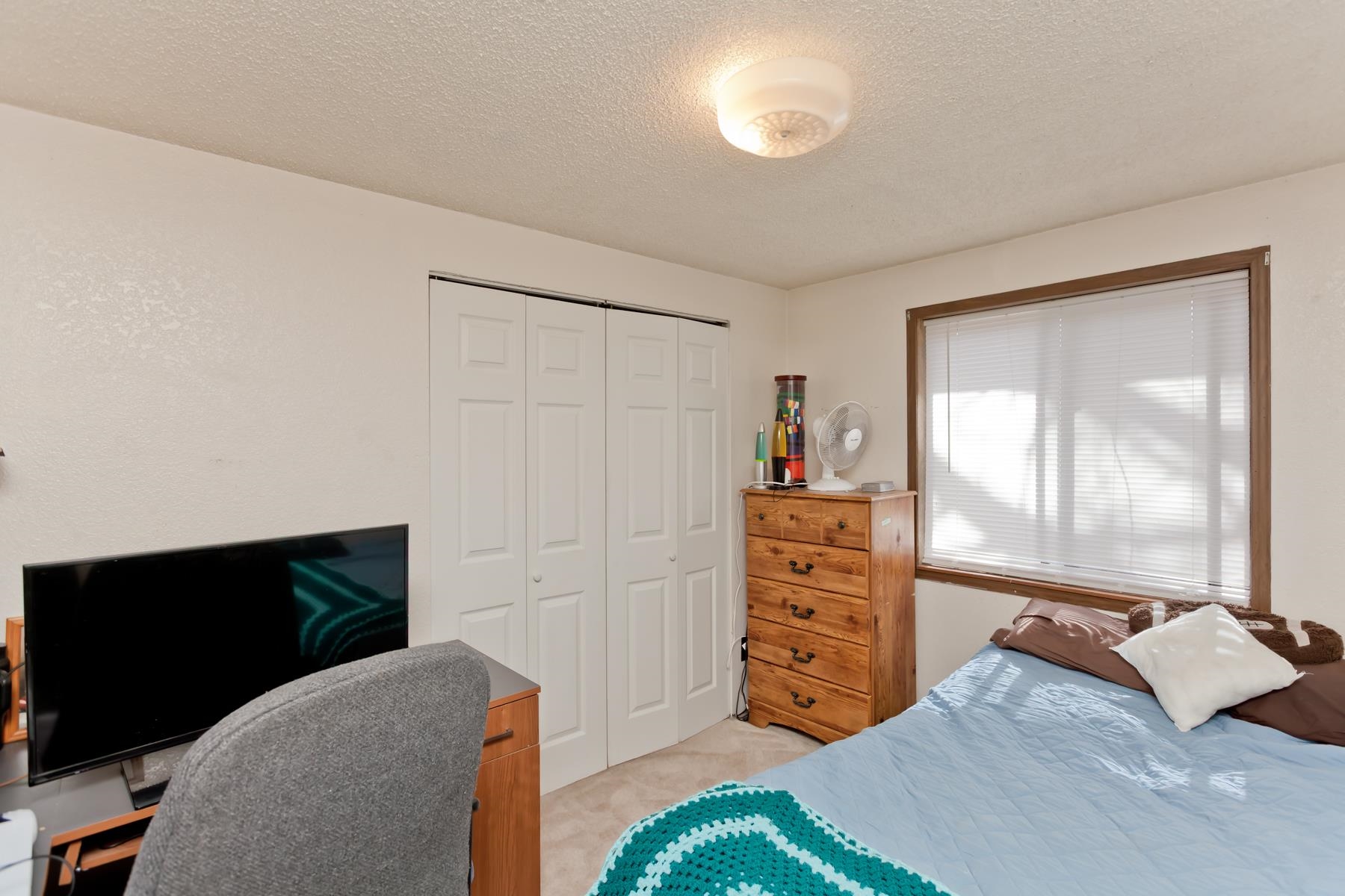 416 Meadowvale Way