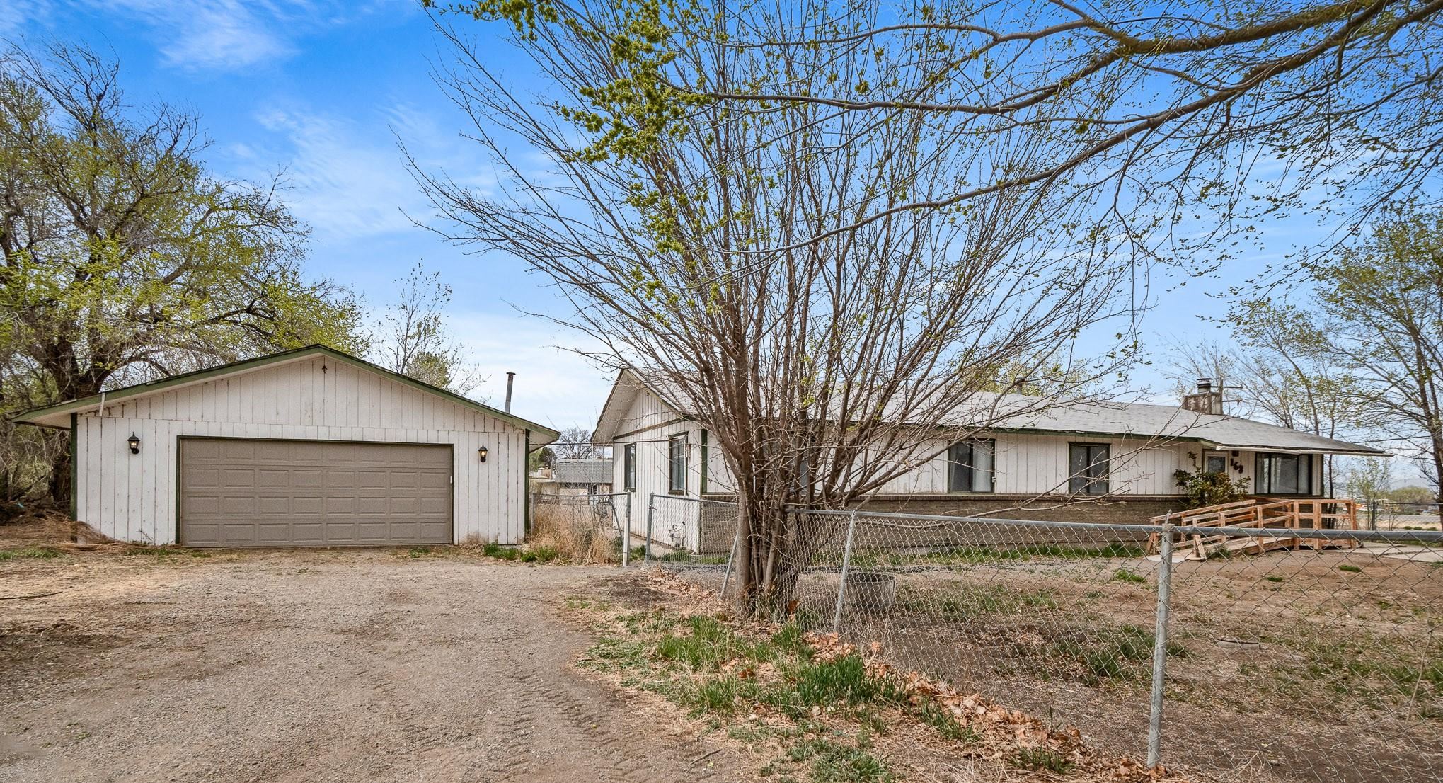 163 Sundance Drive