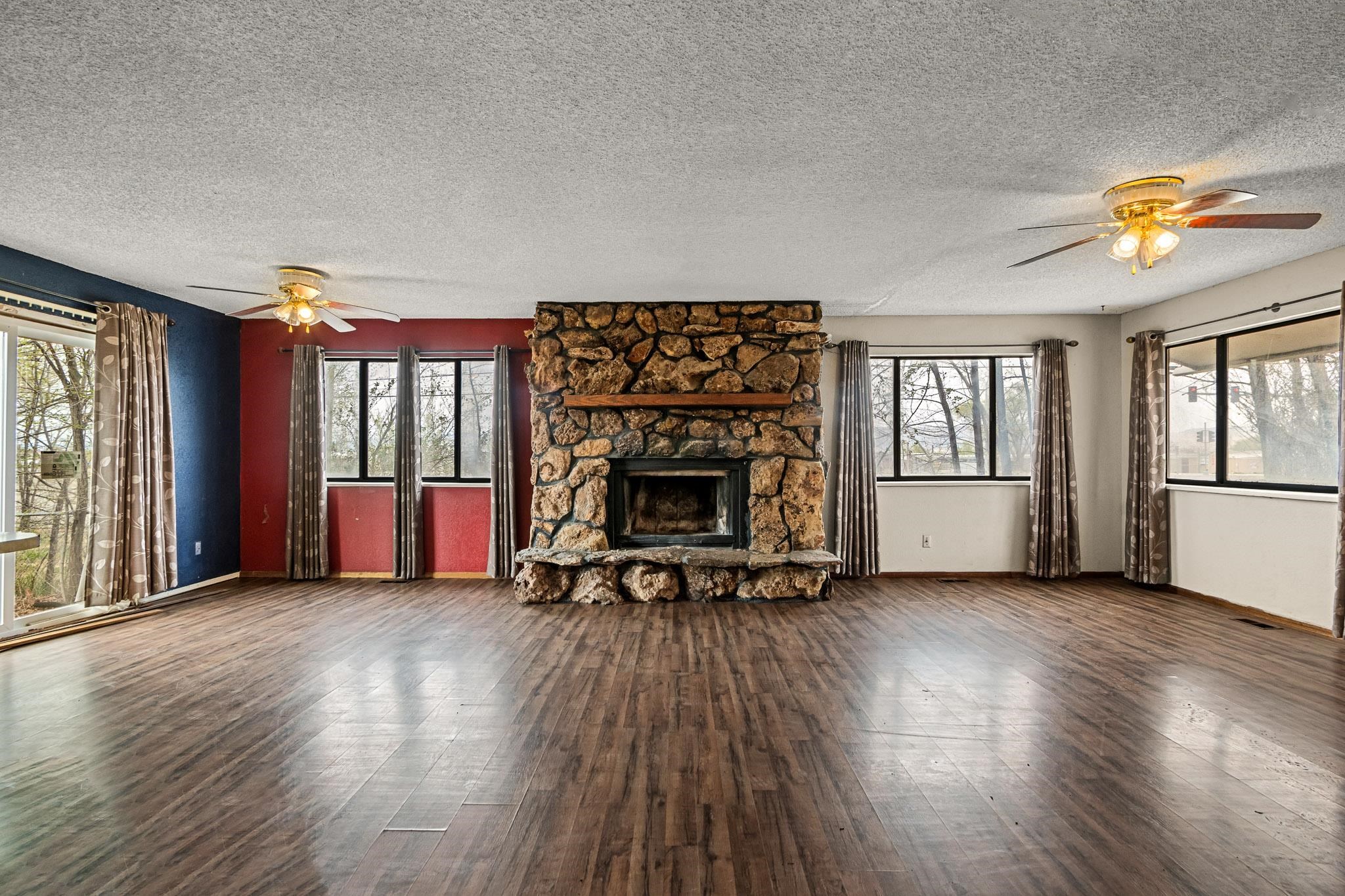 163 Sundance Drive