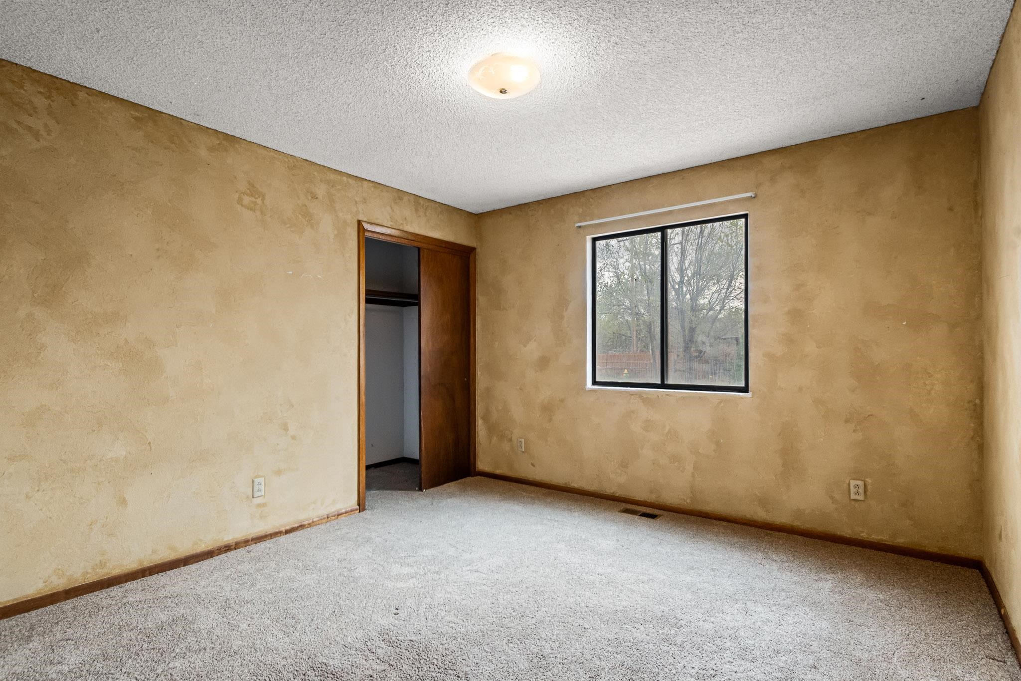 163 Sundance Drive