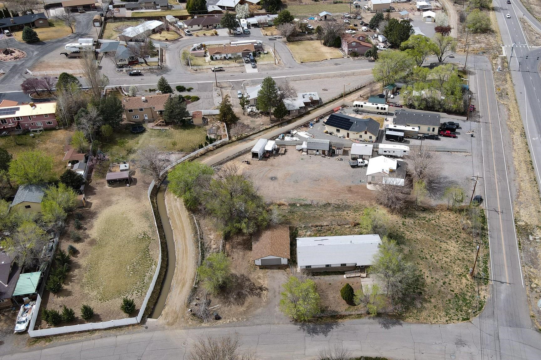 163 Sundance Drive