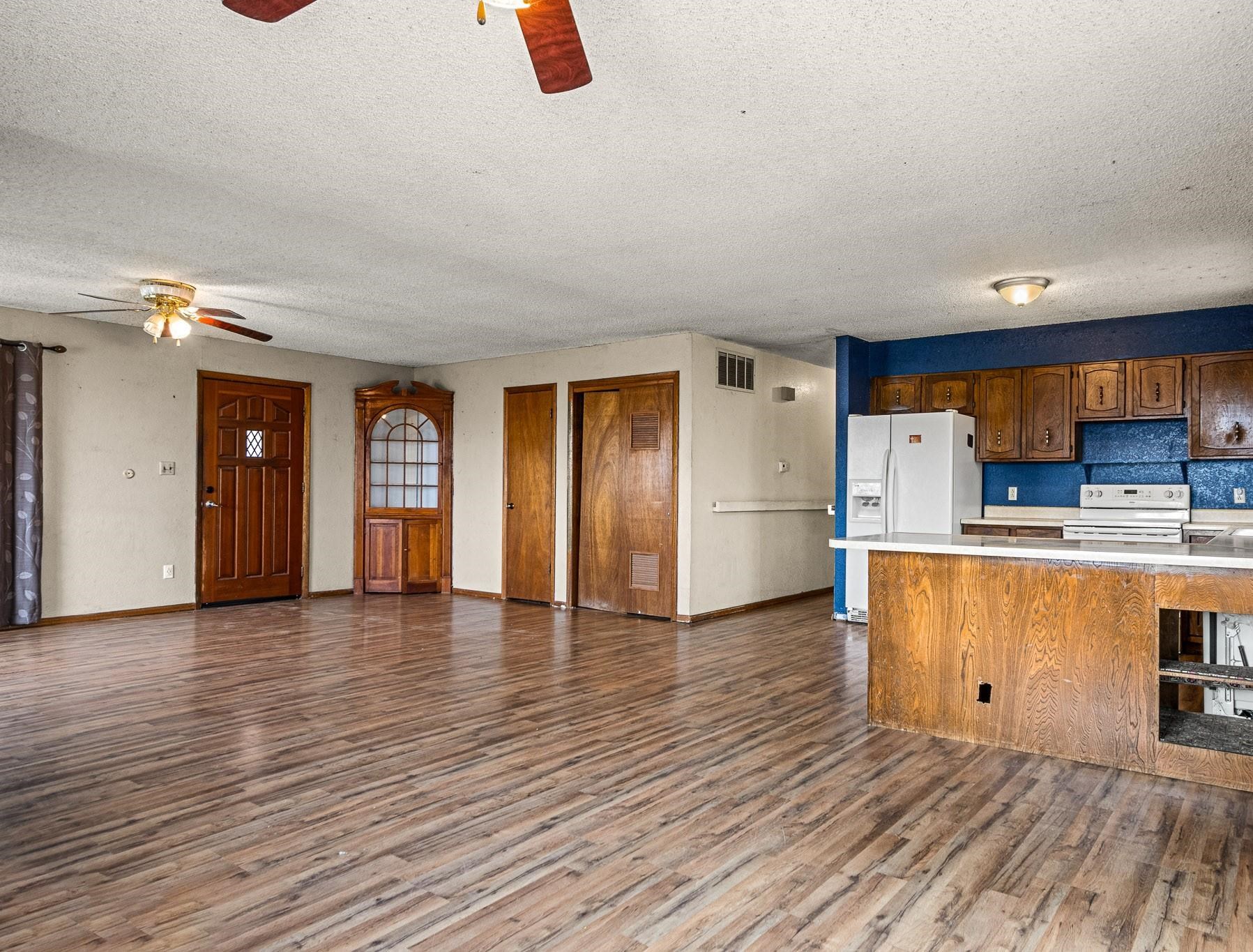 163 Sundance Drive