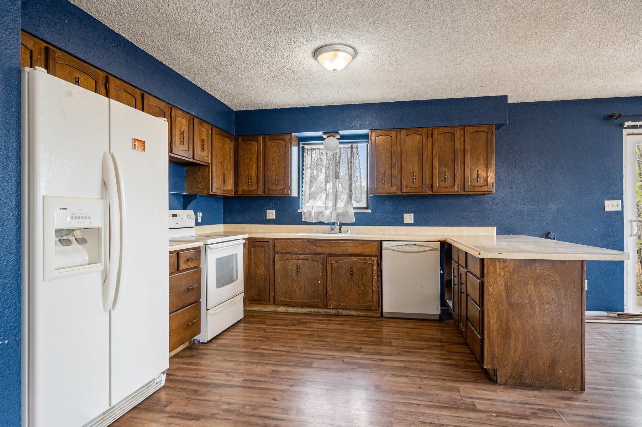 163 Sundance Drive