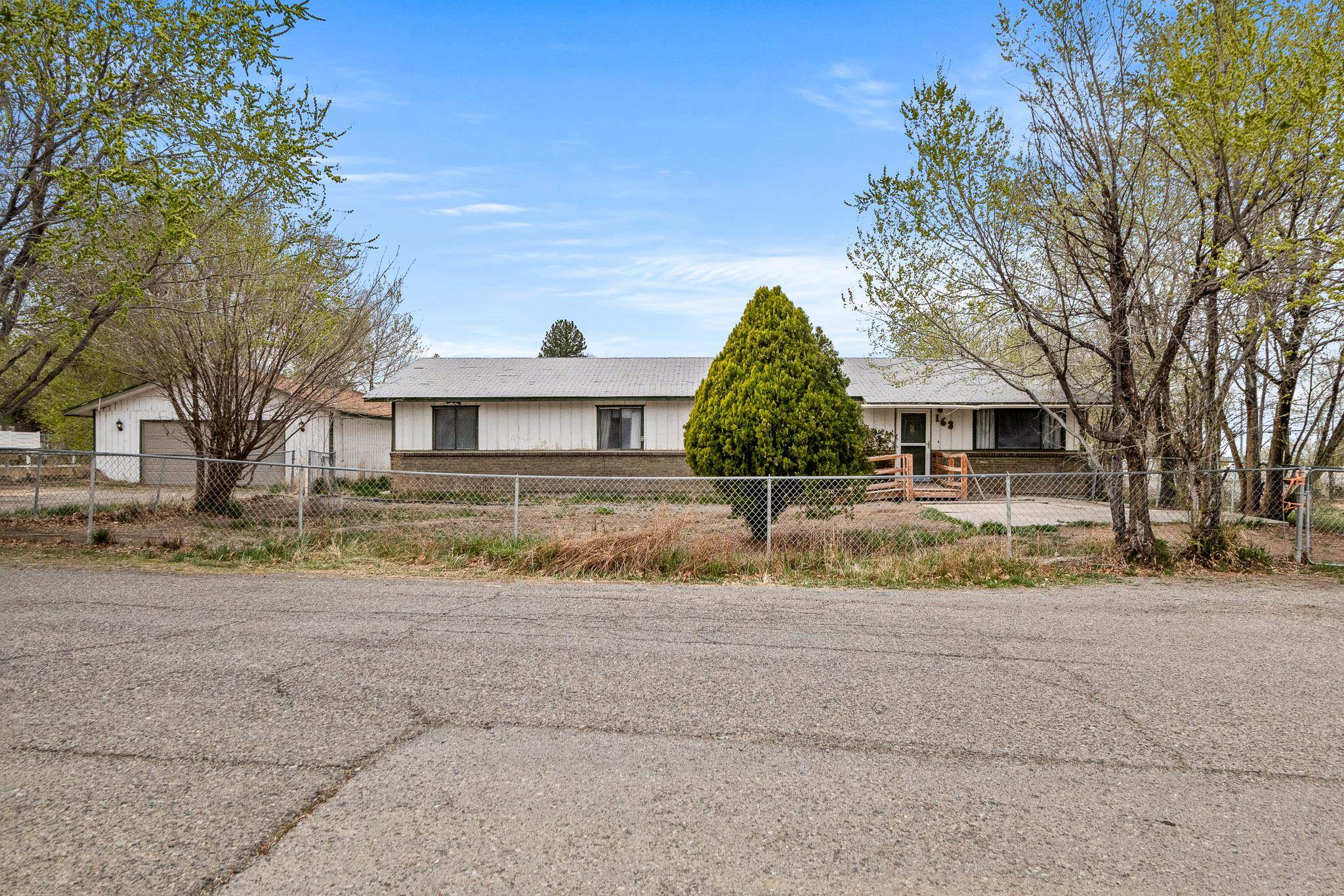 163 Sundance Drive