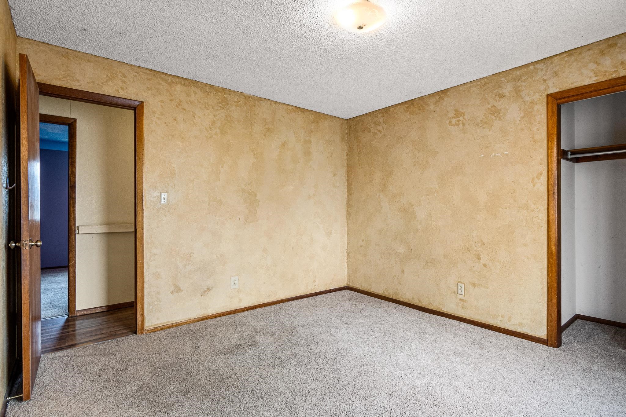 163 Sundance Drive