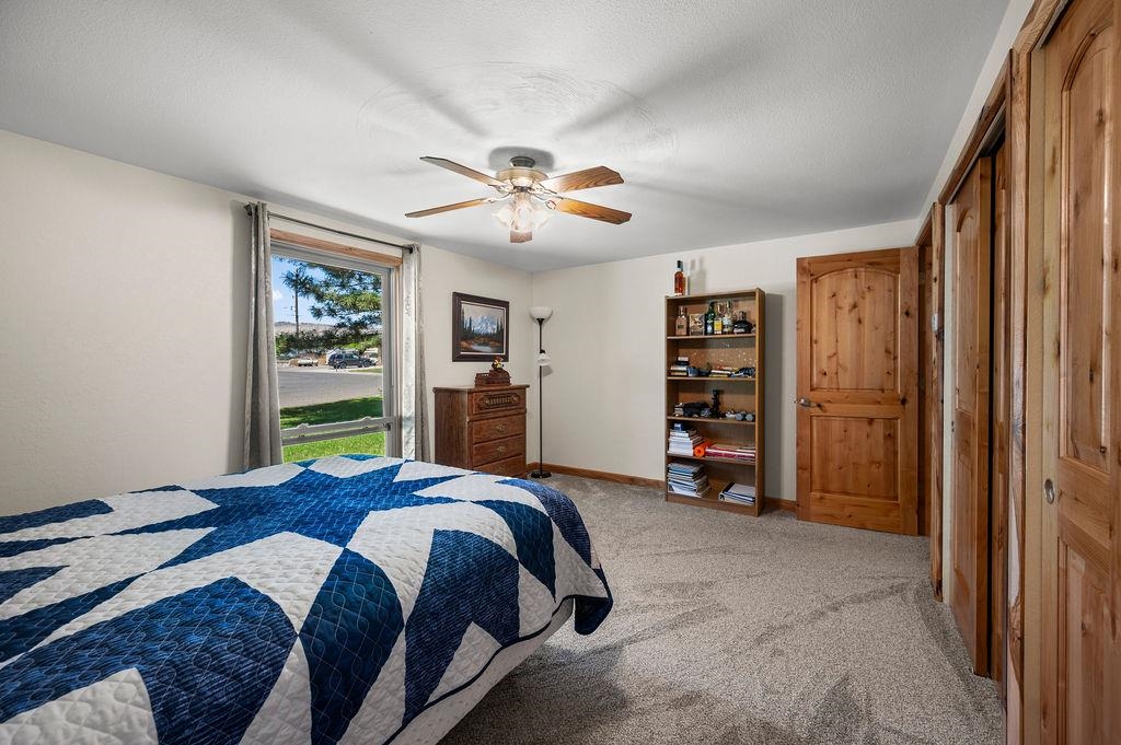 594 McMullin Drive