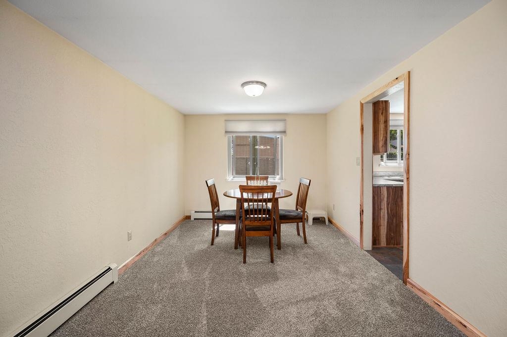 594 McMullin Drive
