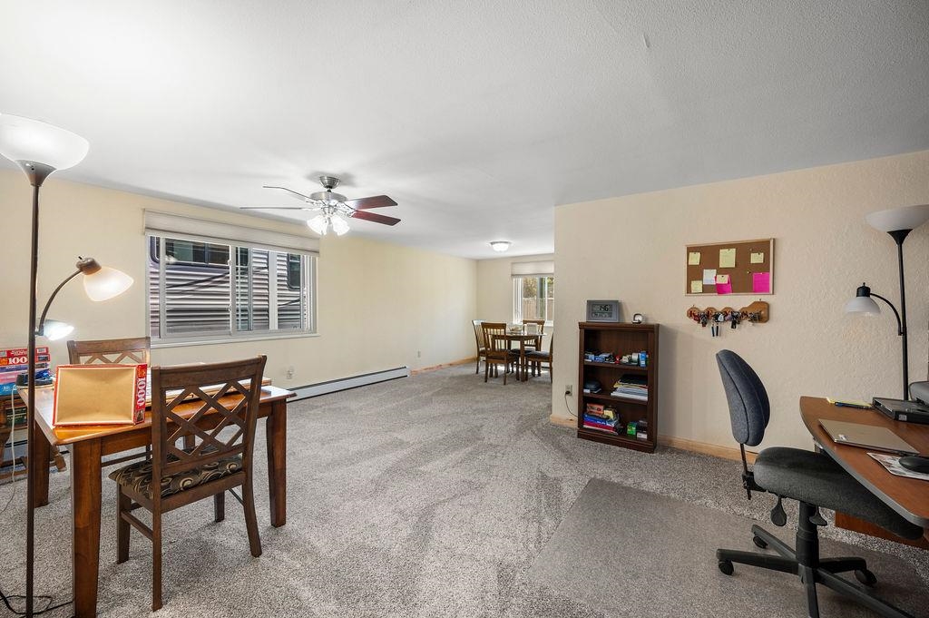 594 McMullin Drive