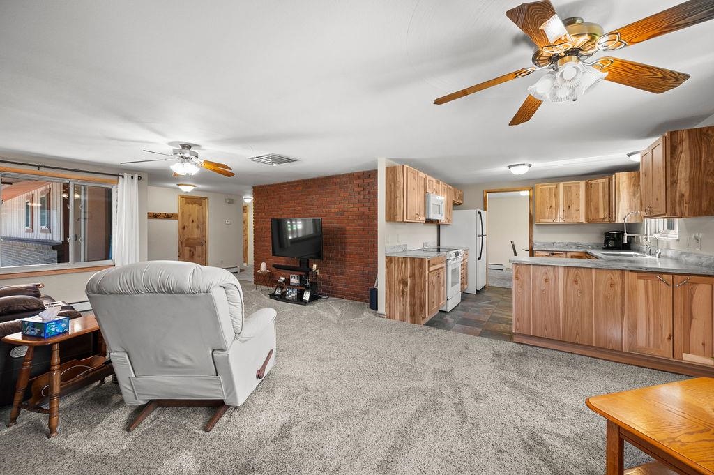 594 McMullin Drive