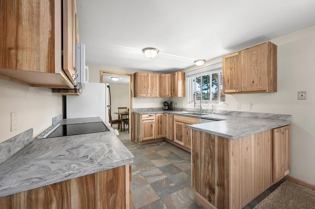 594 McMullin Drive