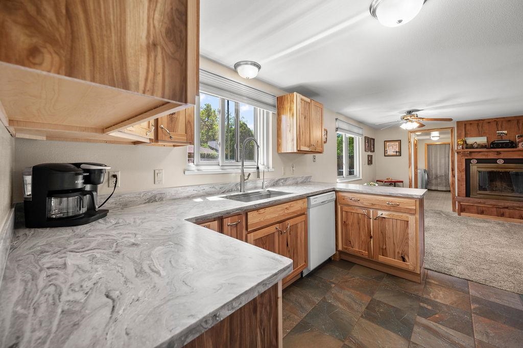 594 McMullin Drive