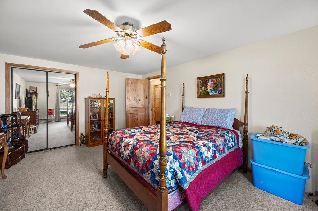 594 McMullin Drive
