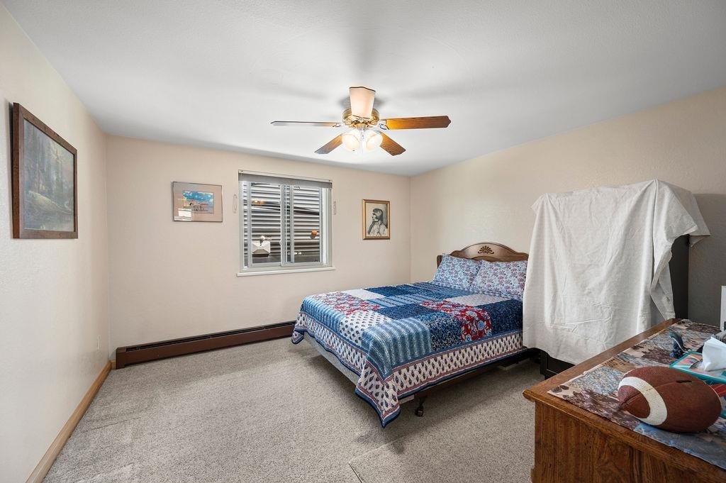 594 McMullin Drive