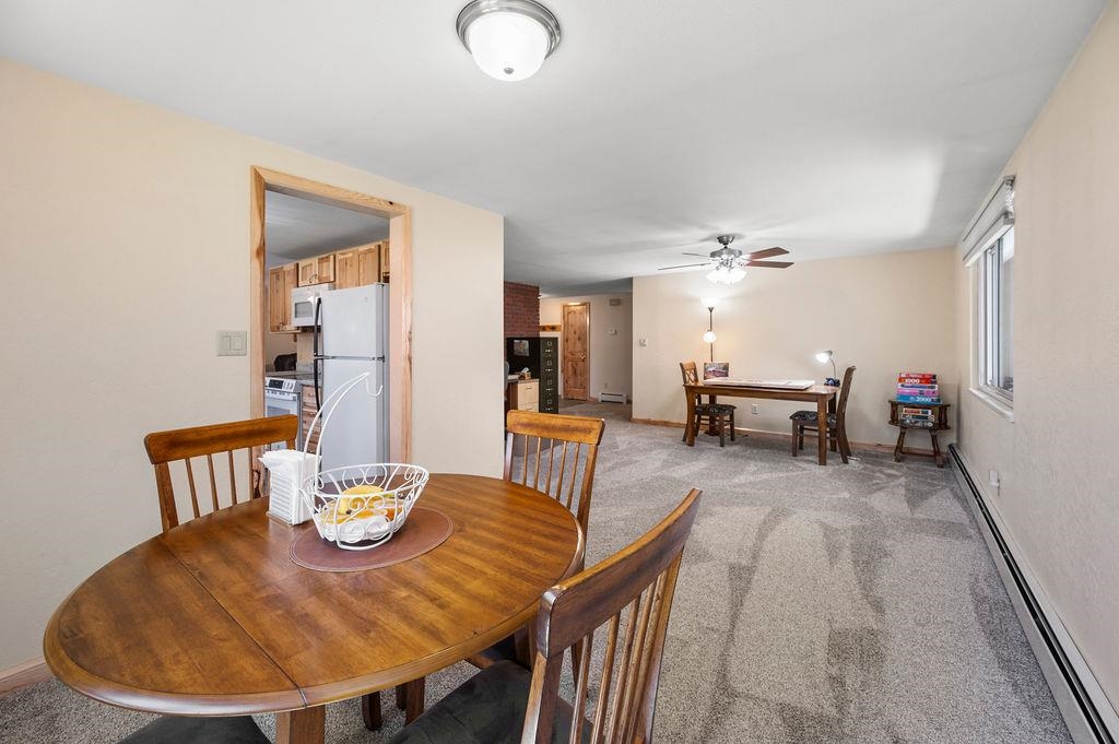 594 McMullin Drive