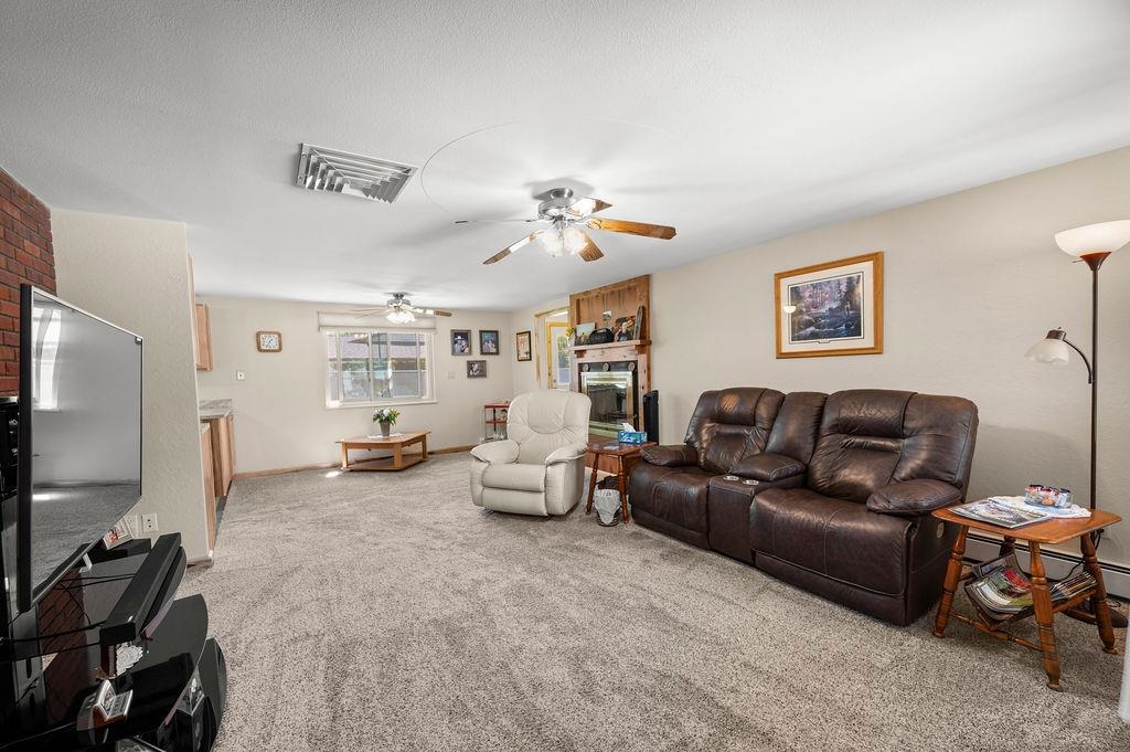 594 McMullin Drive
