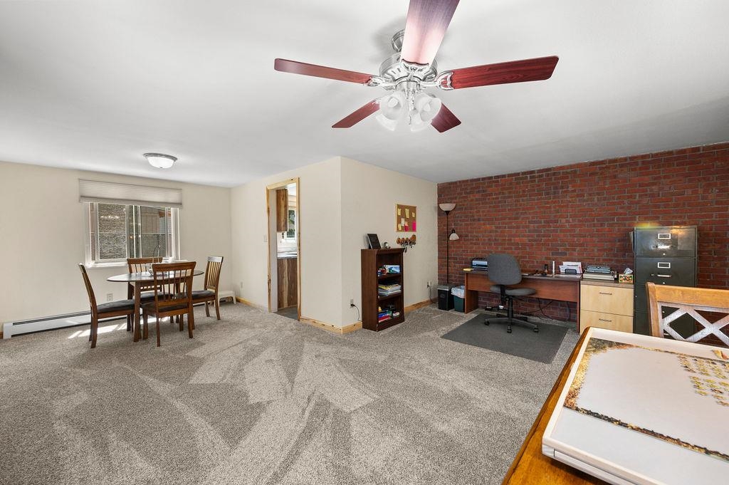 594 McMullin Drive