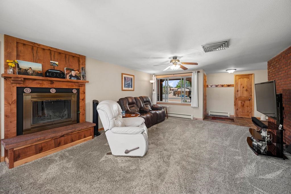 594 McMullin Drive