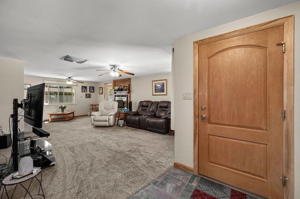 594 McMullin Drive