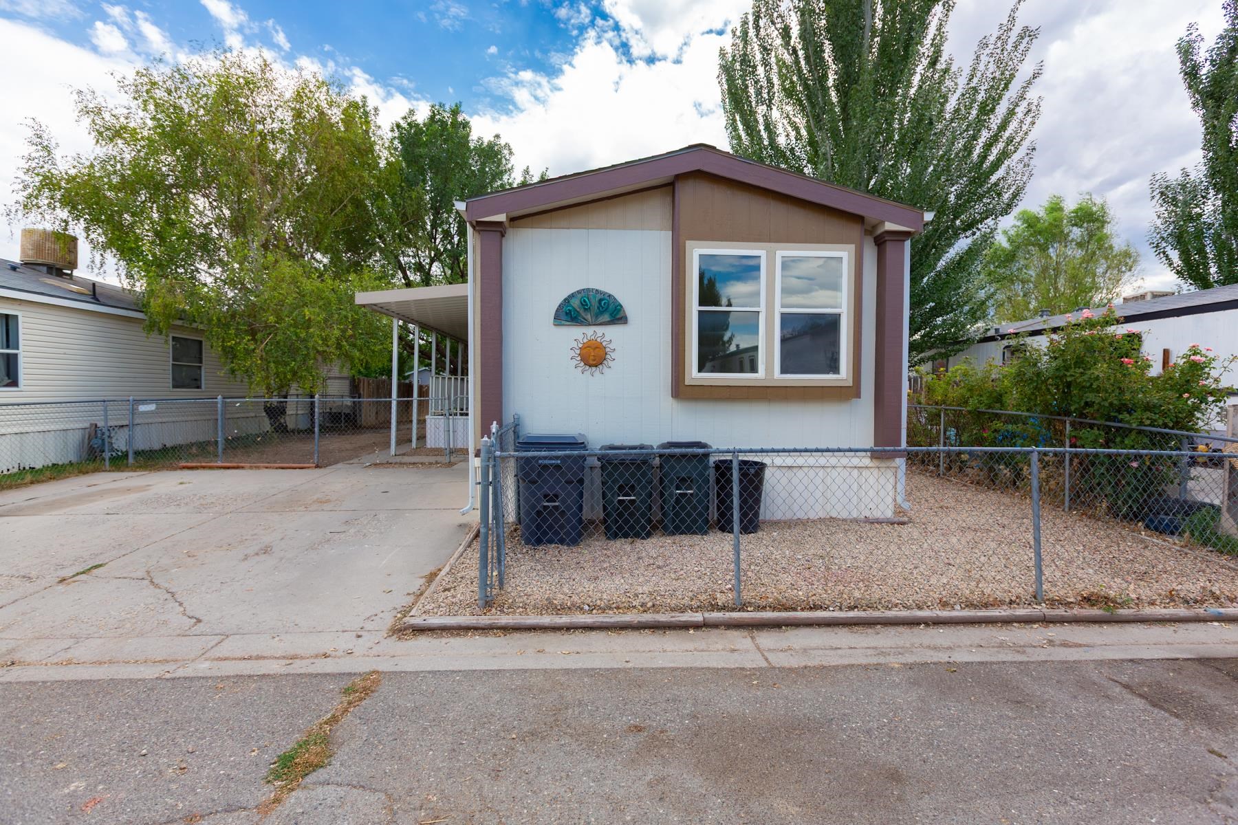 2991 Globe Willow Avenue