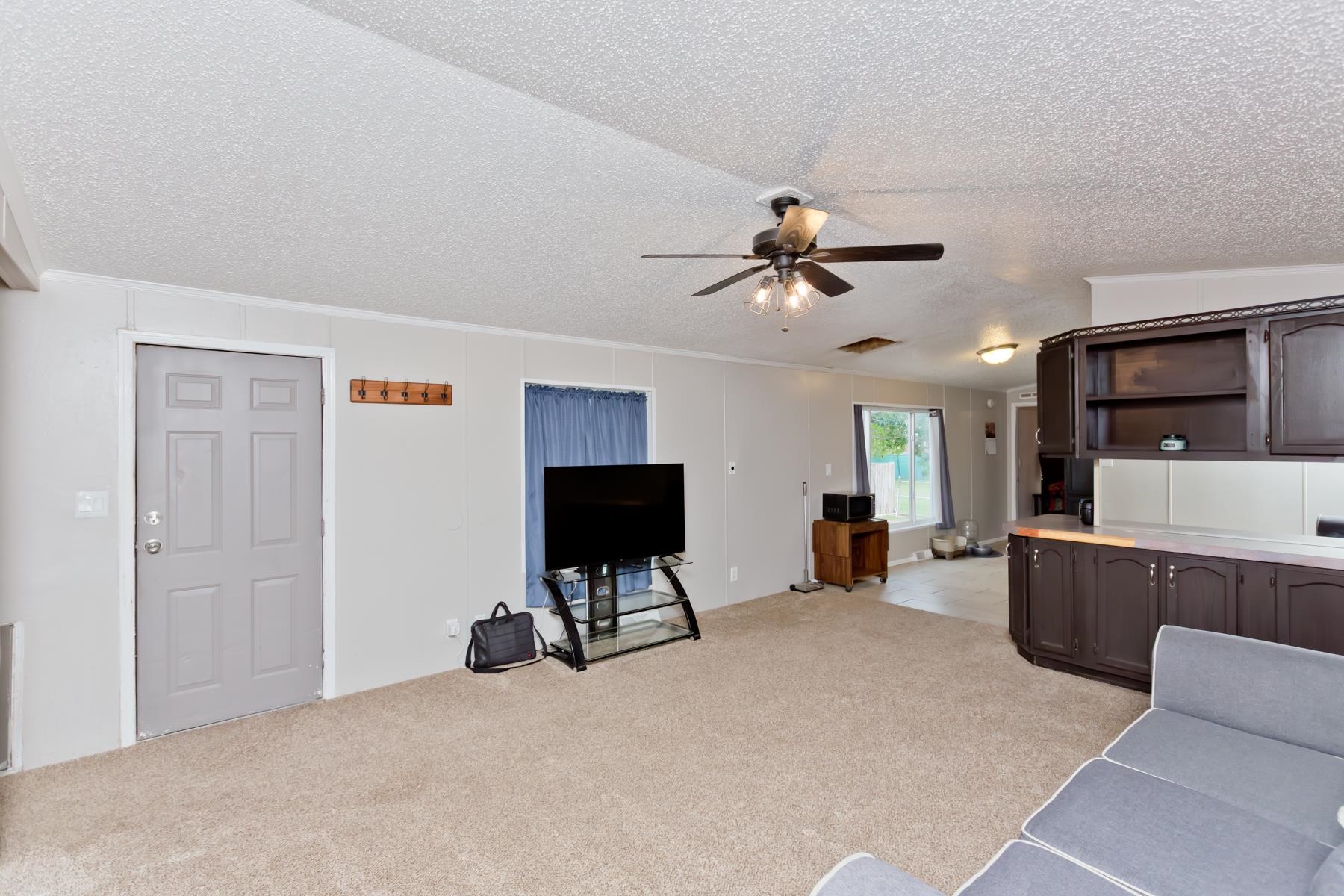 2991 Globe Willow Avenue