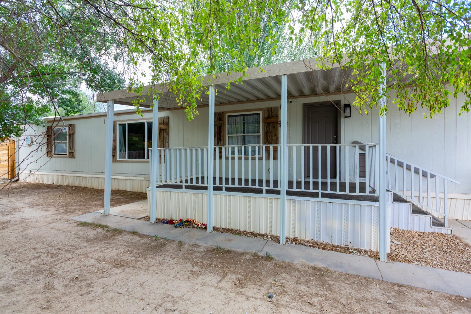 2991 Globe Willow Avenue