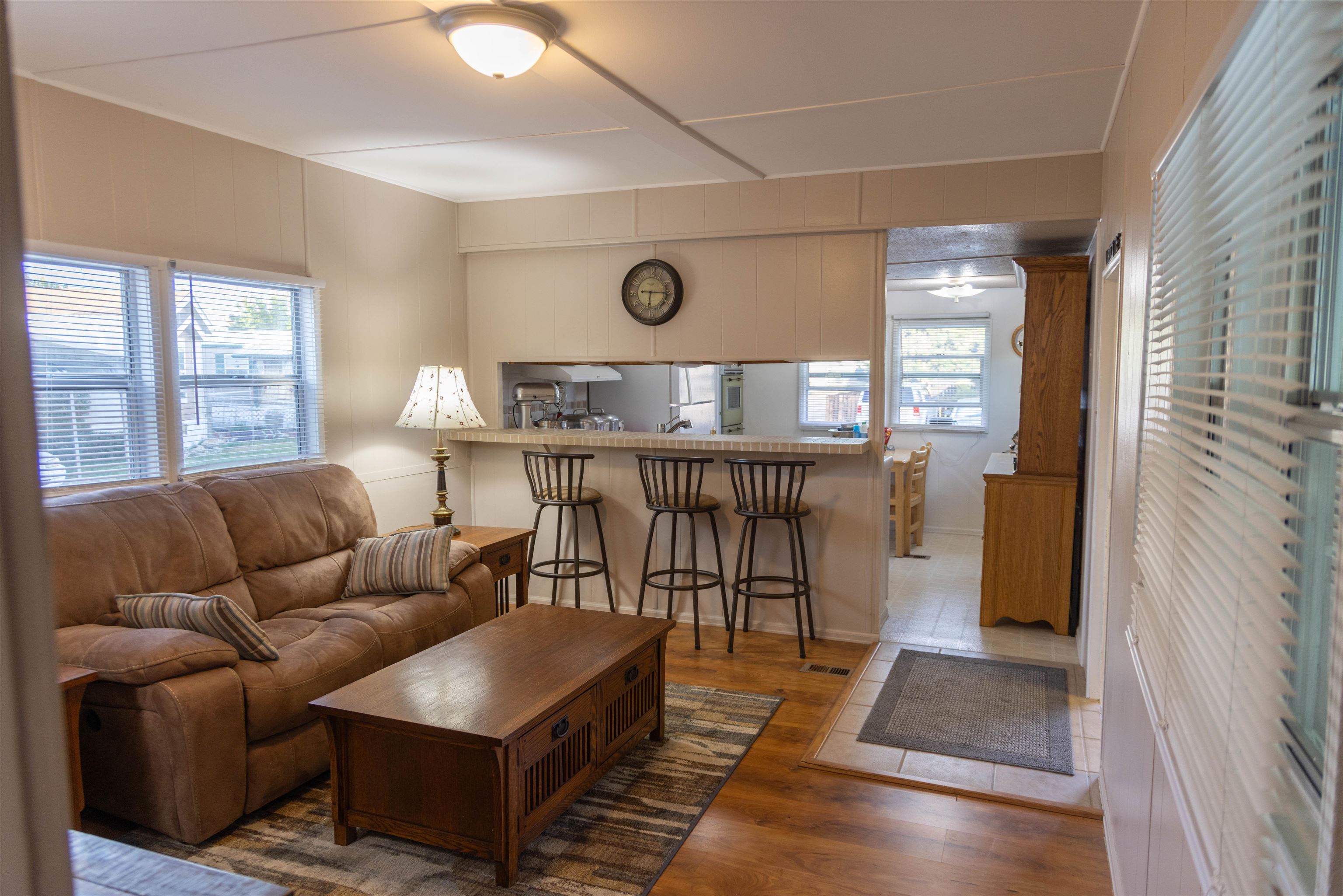 585 25 1/2 Road Unit: 232