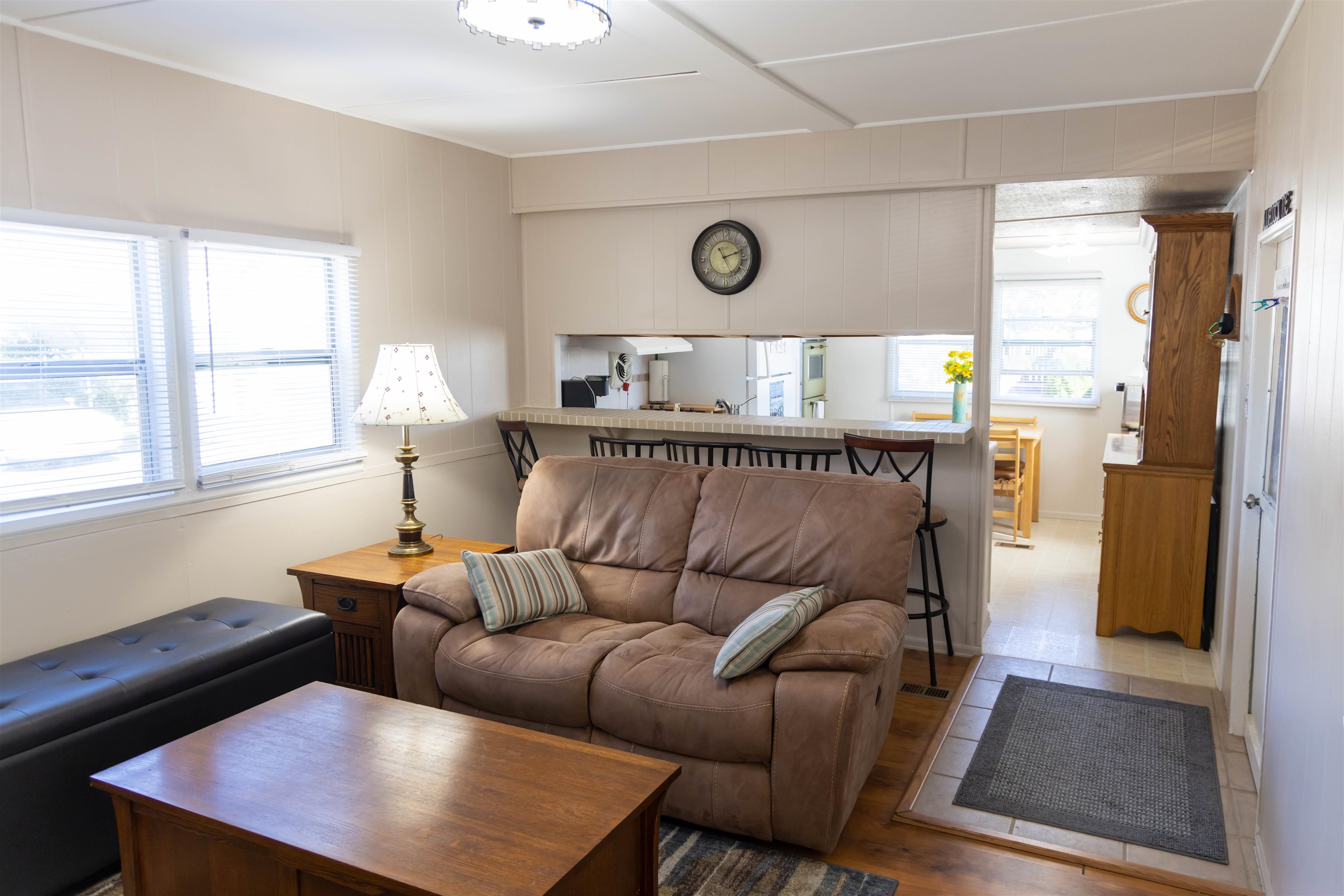 585 25 1/2 Road Unit: 232