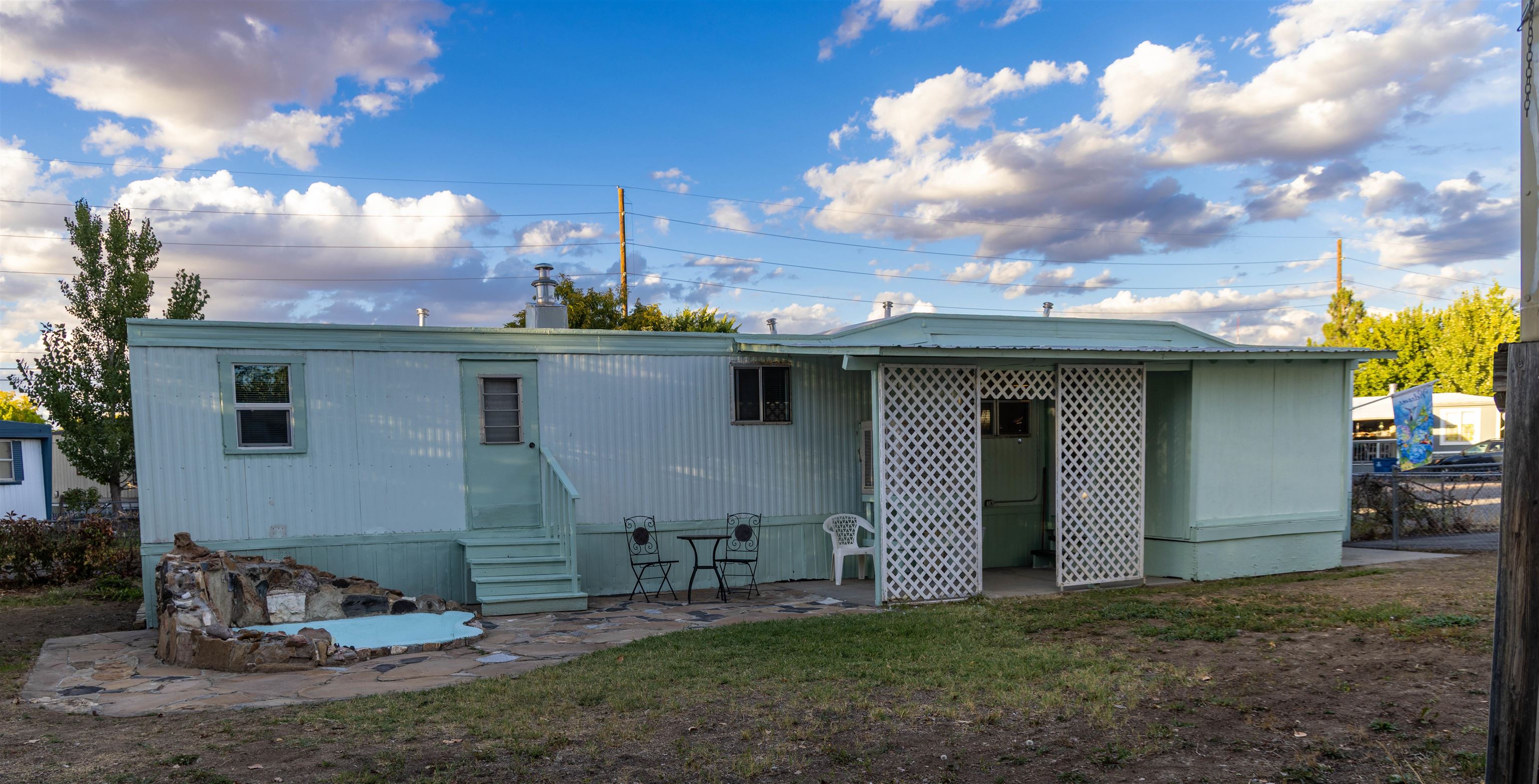 585 25 1/2 Road Unit: 232